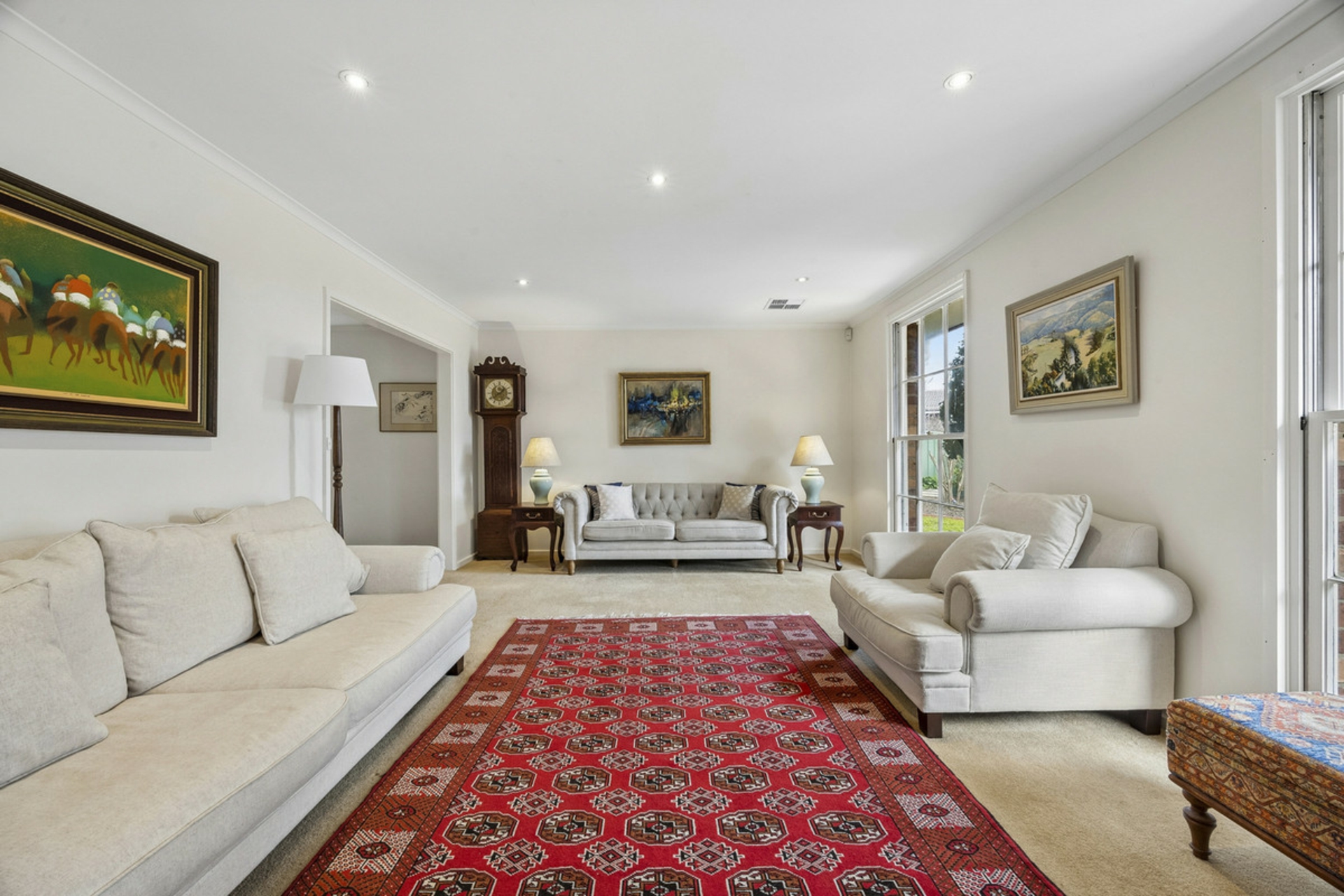 66 Hilder Street — photo 5 of 26