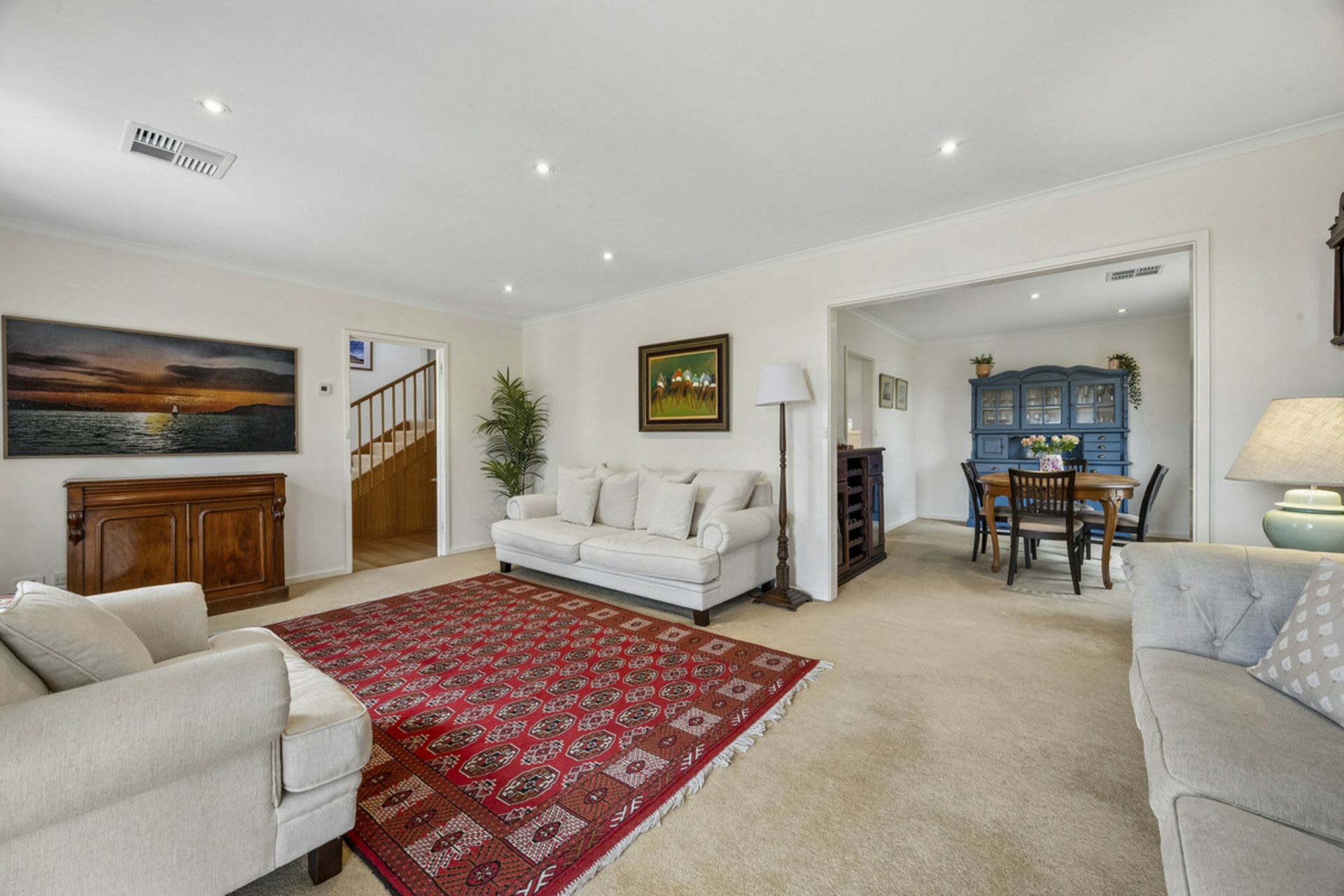 66 Hilder Street — photo 6 of 26