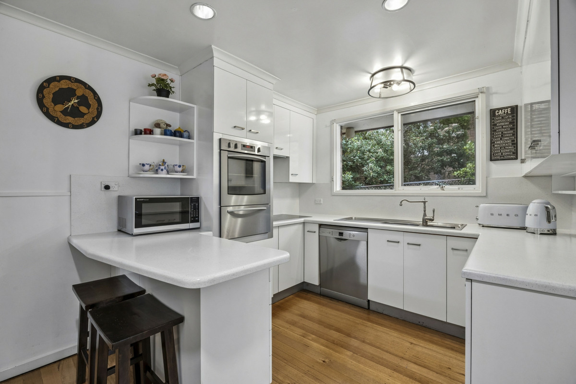 66 Hilder Street — photo 7 of 26