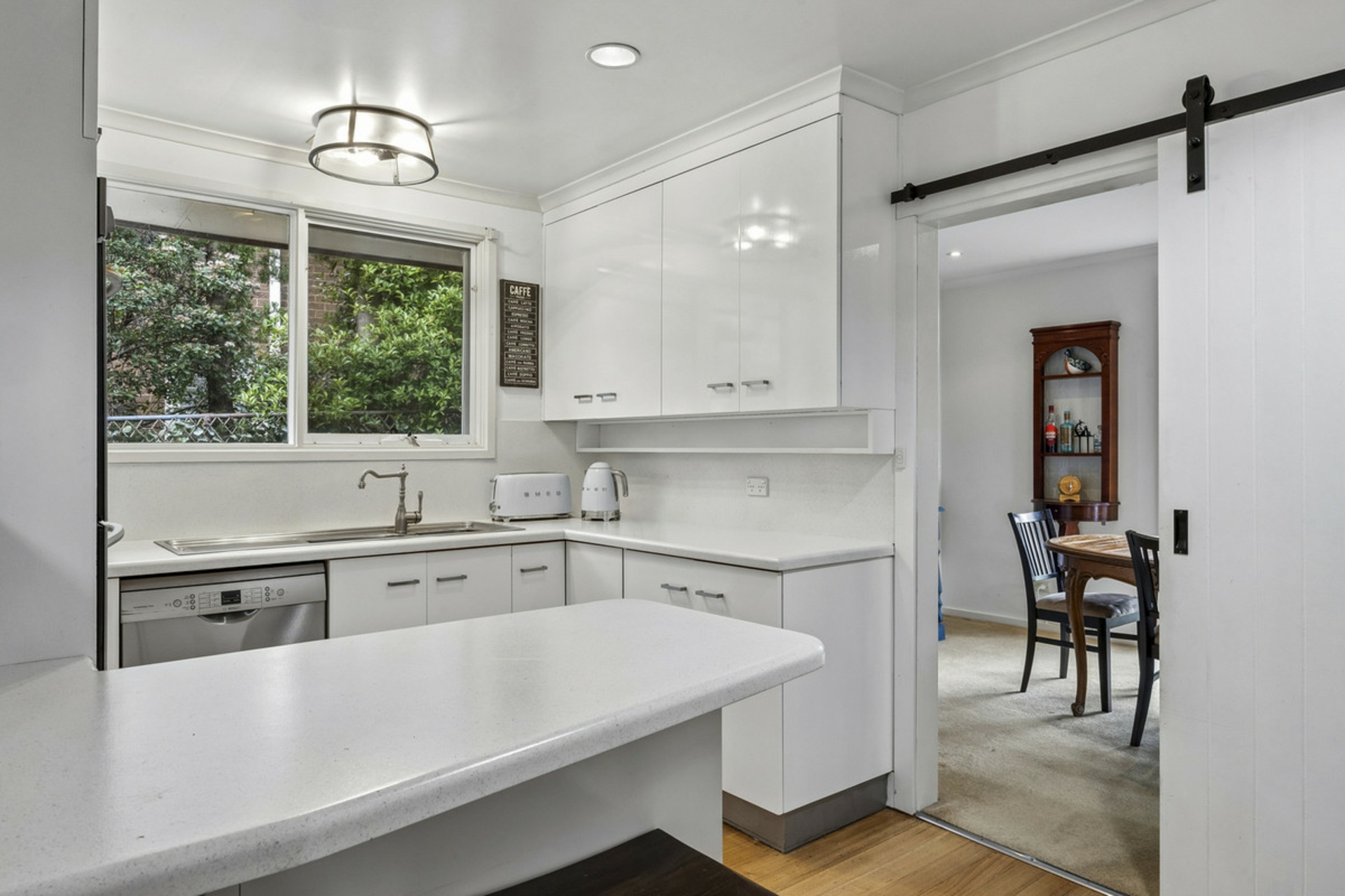 66 Hilder Street — photo 8 of 26