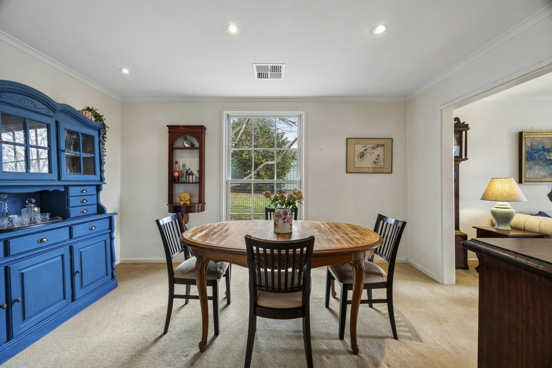 66 Hilder Street — photo 9 of 26