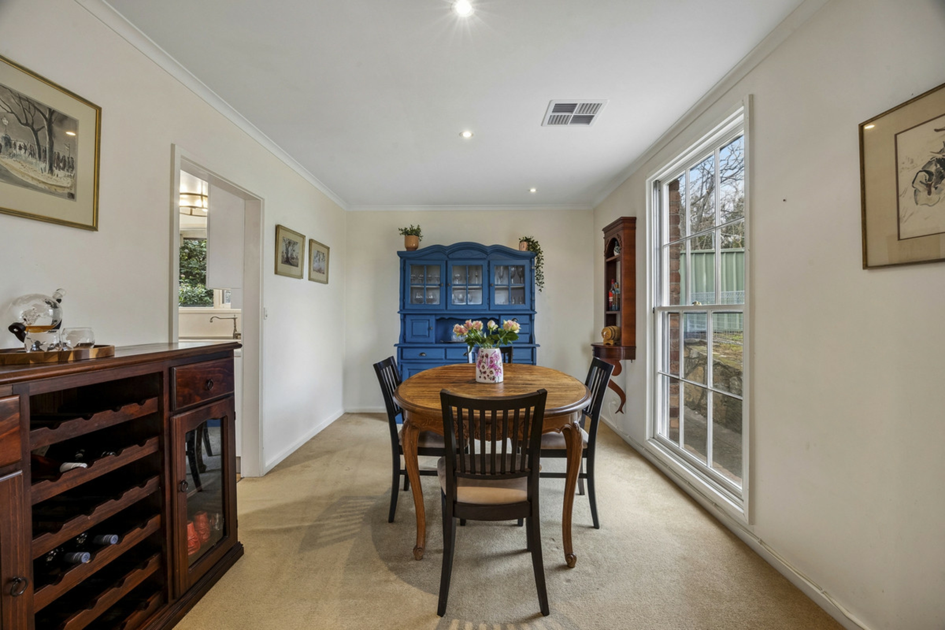66 Hilder Street — photo 10 of 26