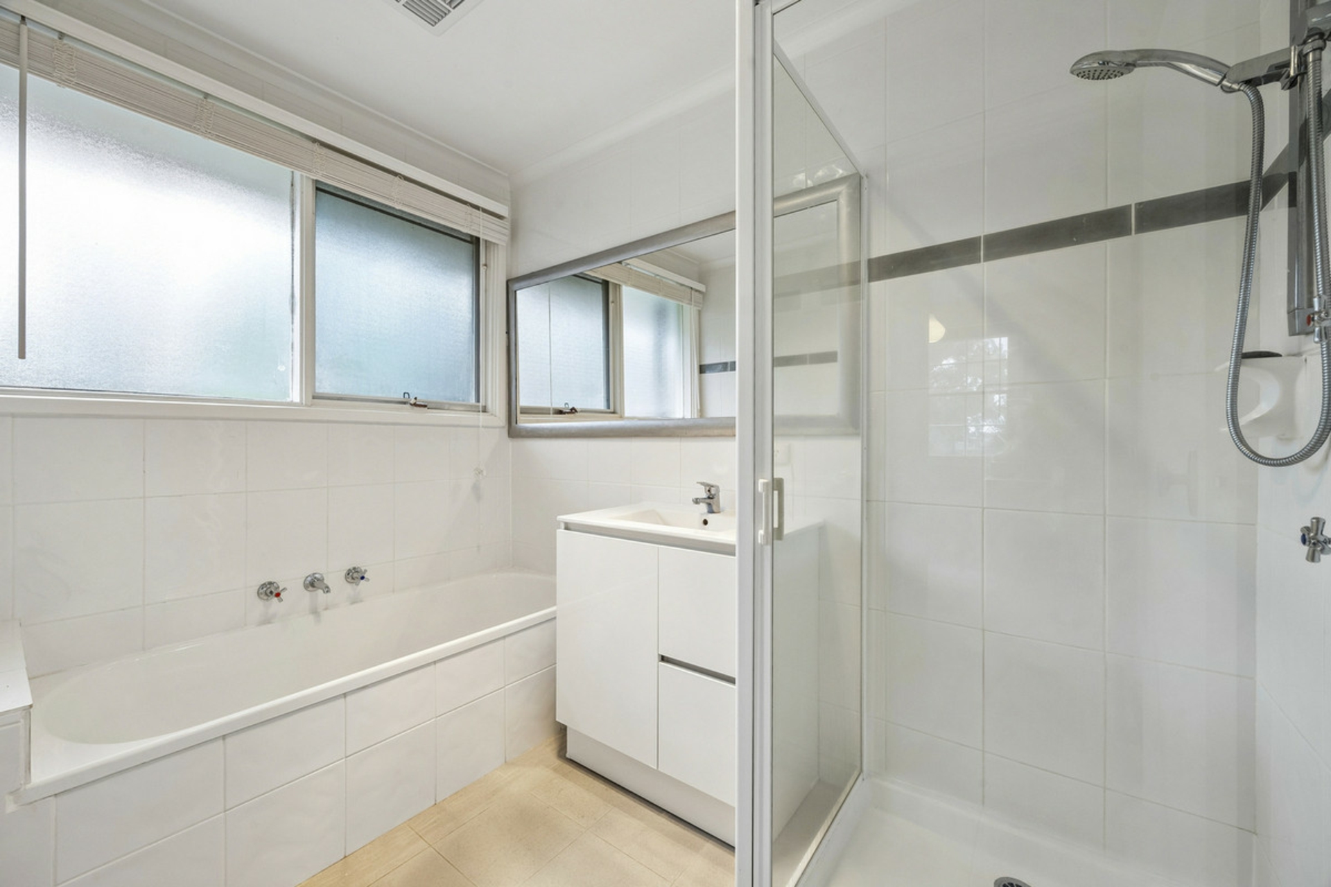 66 Hilder Street — photo 11 of 26