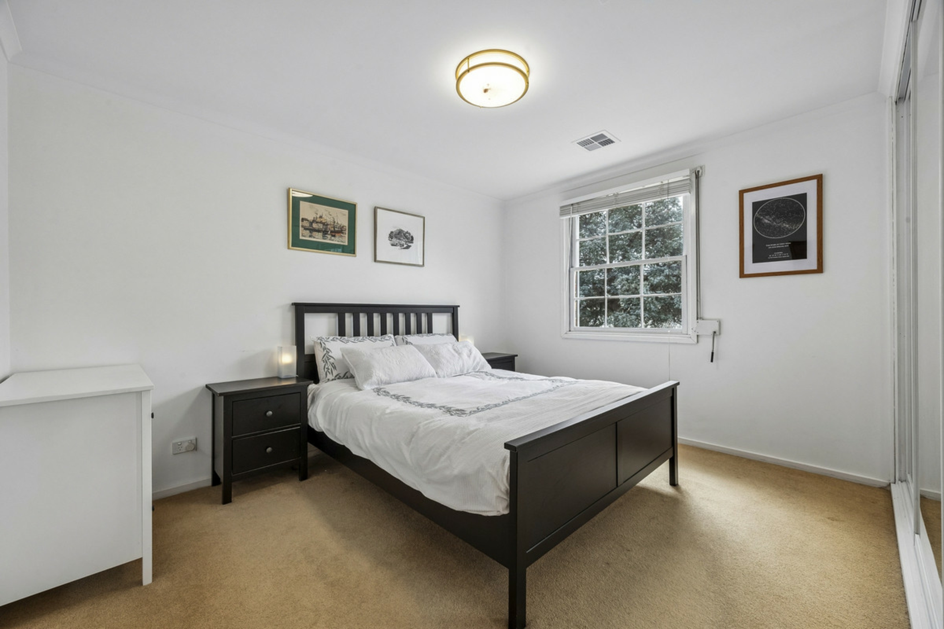 66 Hilder Street — photo 12 of 26