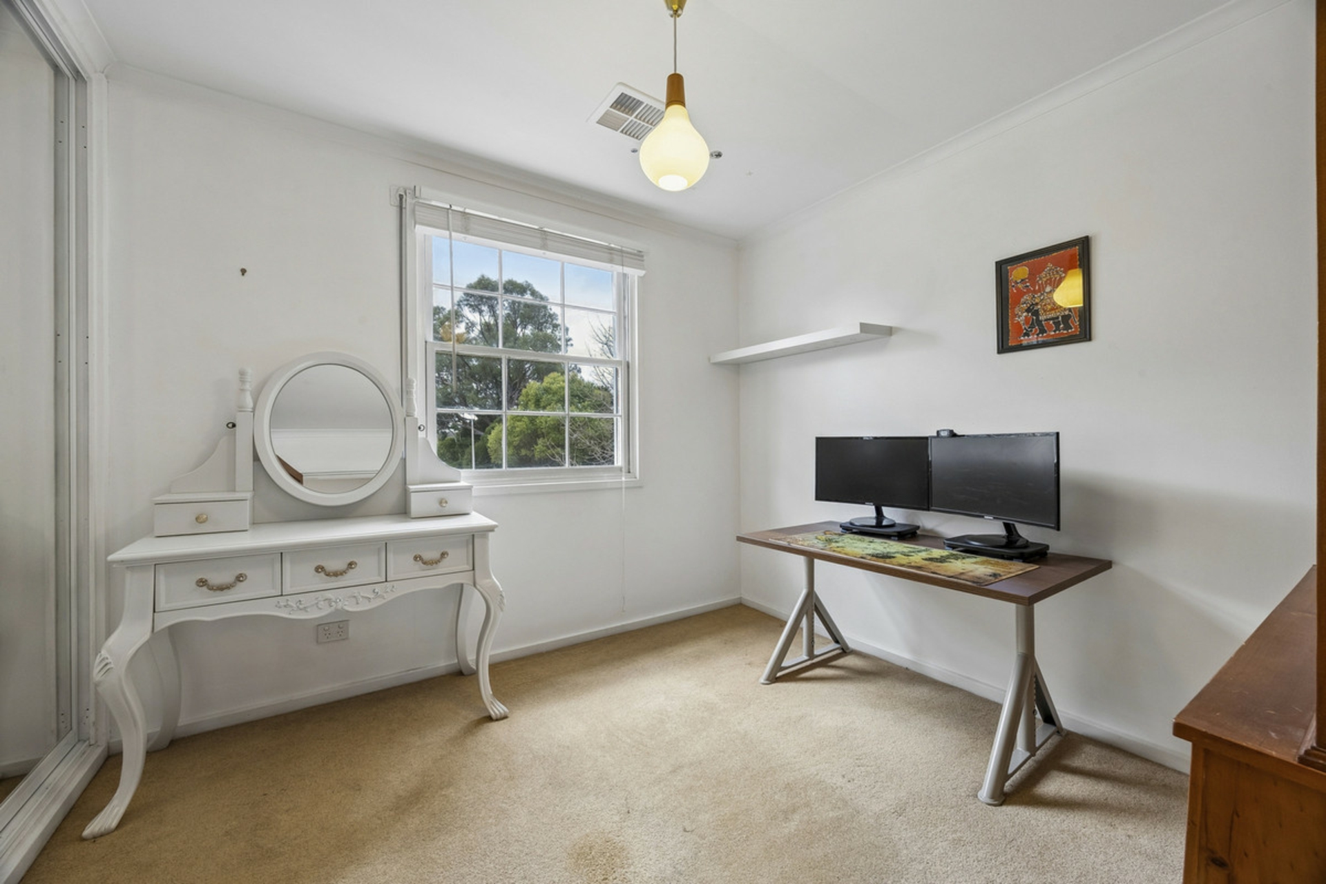 66 Hilder Street — photo 13 of 26