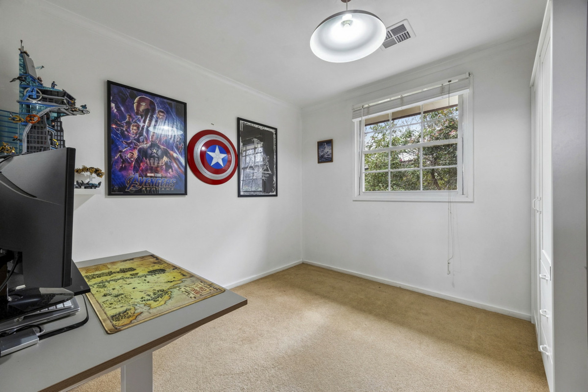 66 Hilder Street — photo 15 of 26