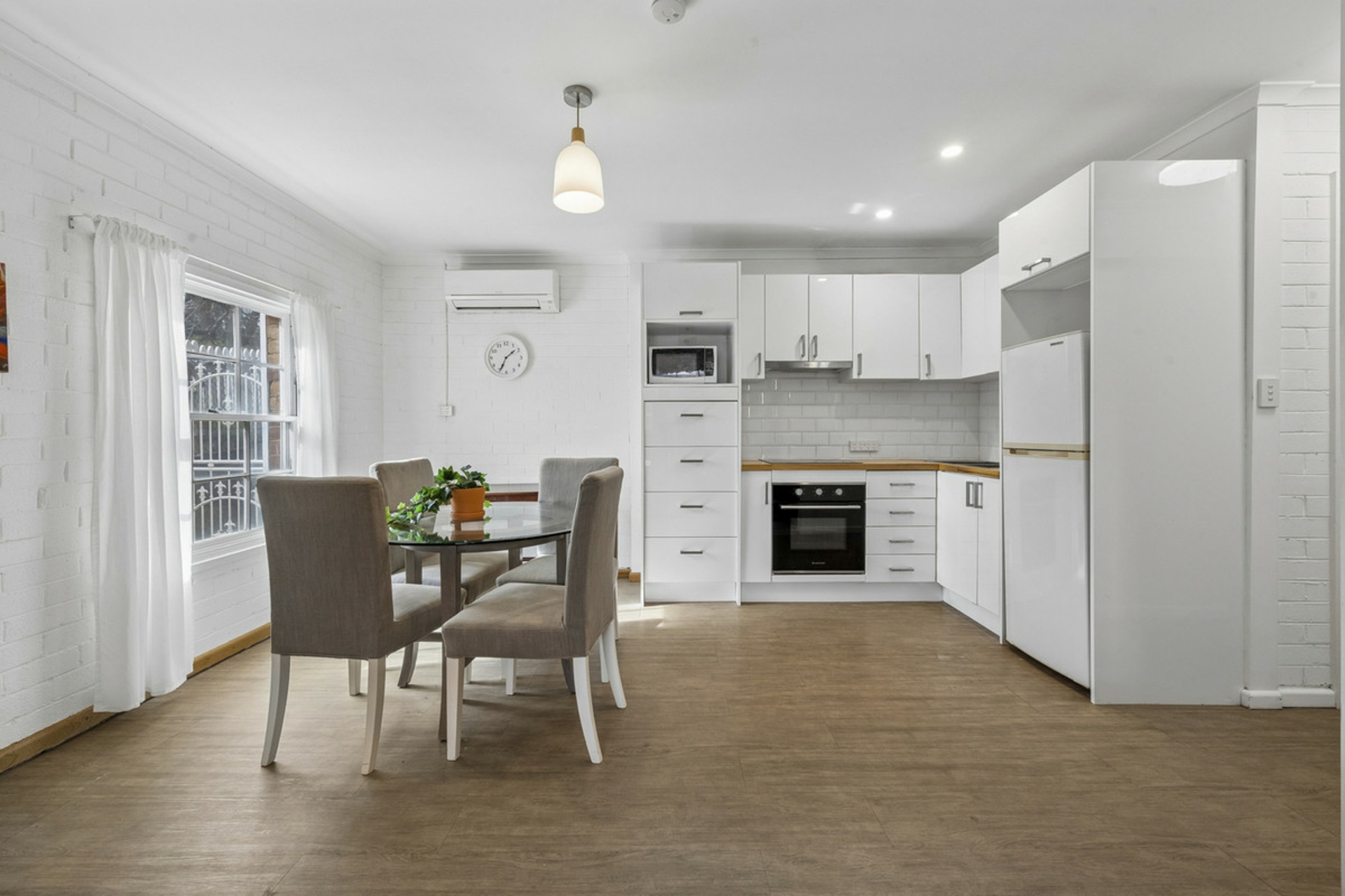 66 Hilder Street — photo 16 of 26