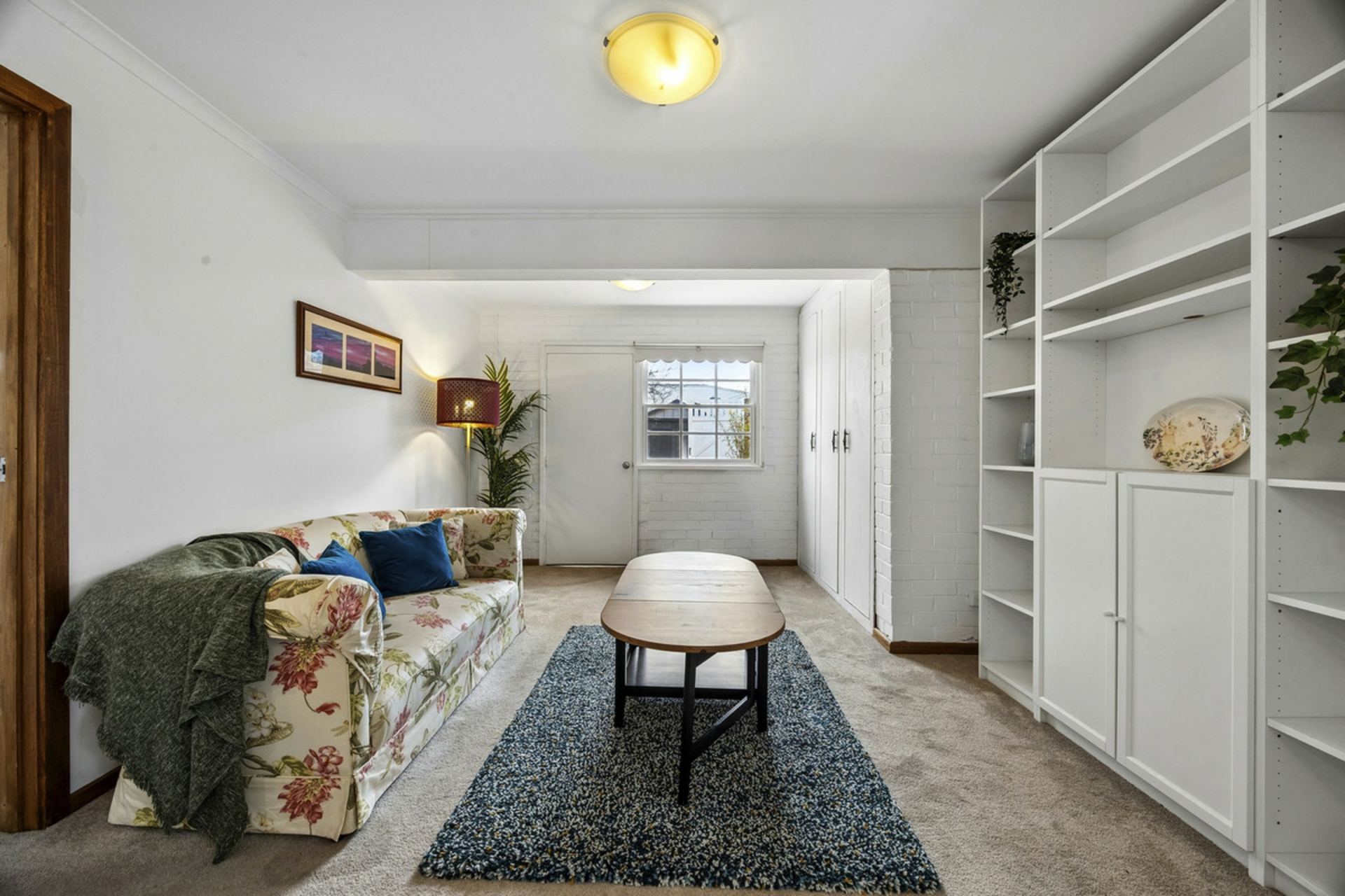 66 Hilder Street — photo 17 of 26