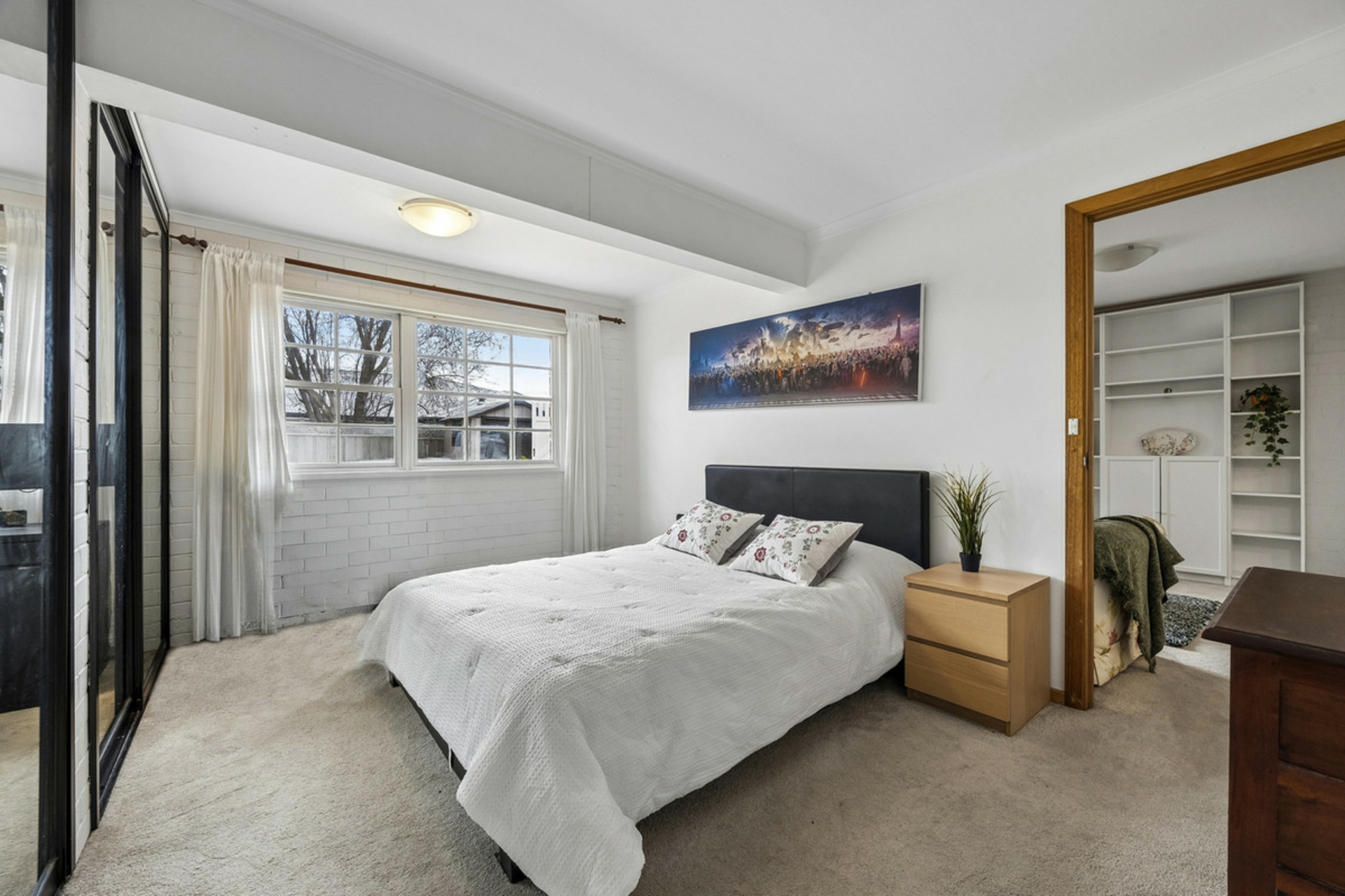 66 Hilder Street — photo 18 of 26
