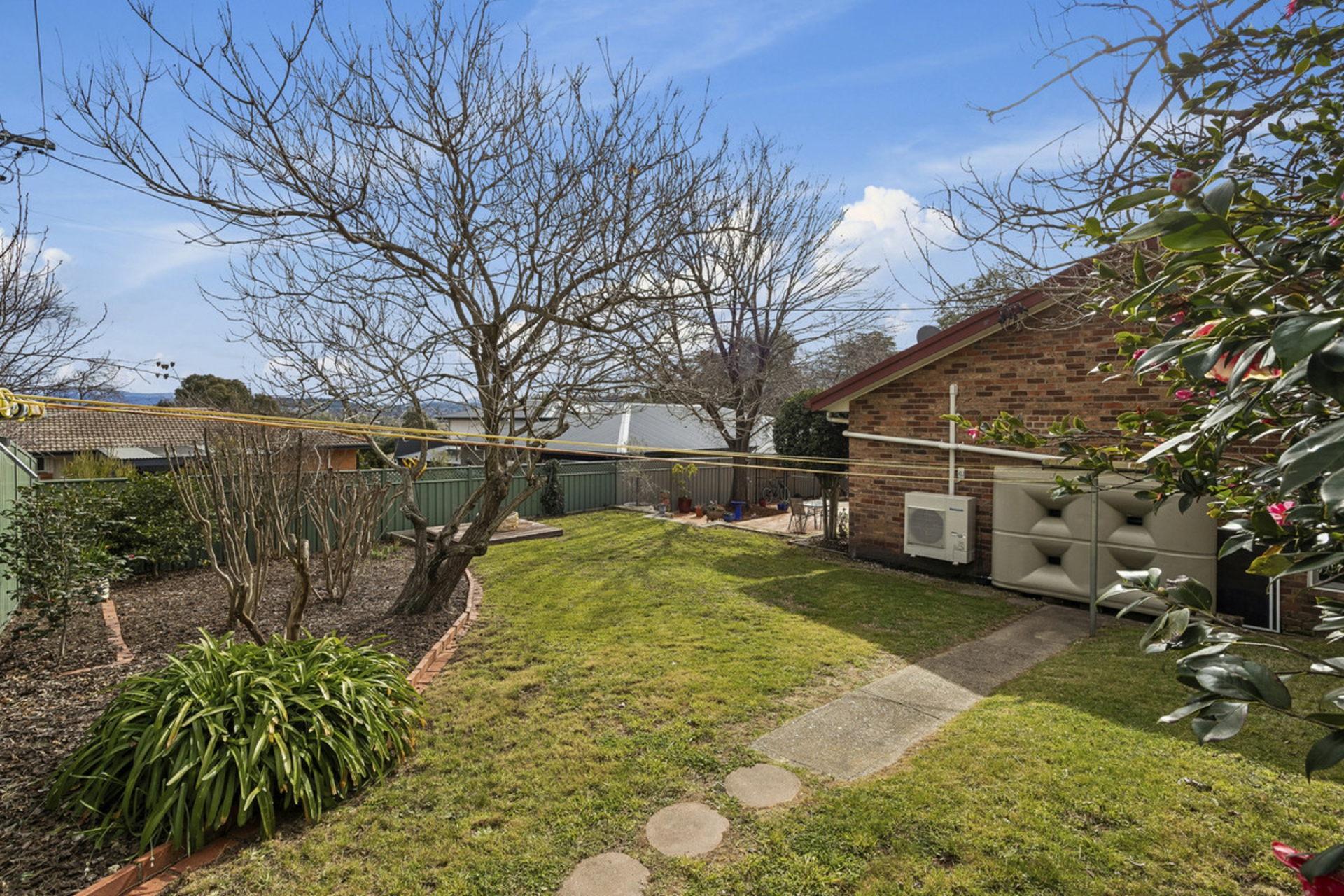 66 Hilder Street — photo 22 of 26