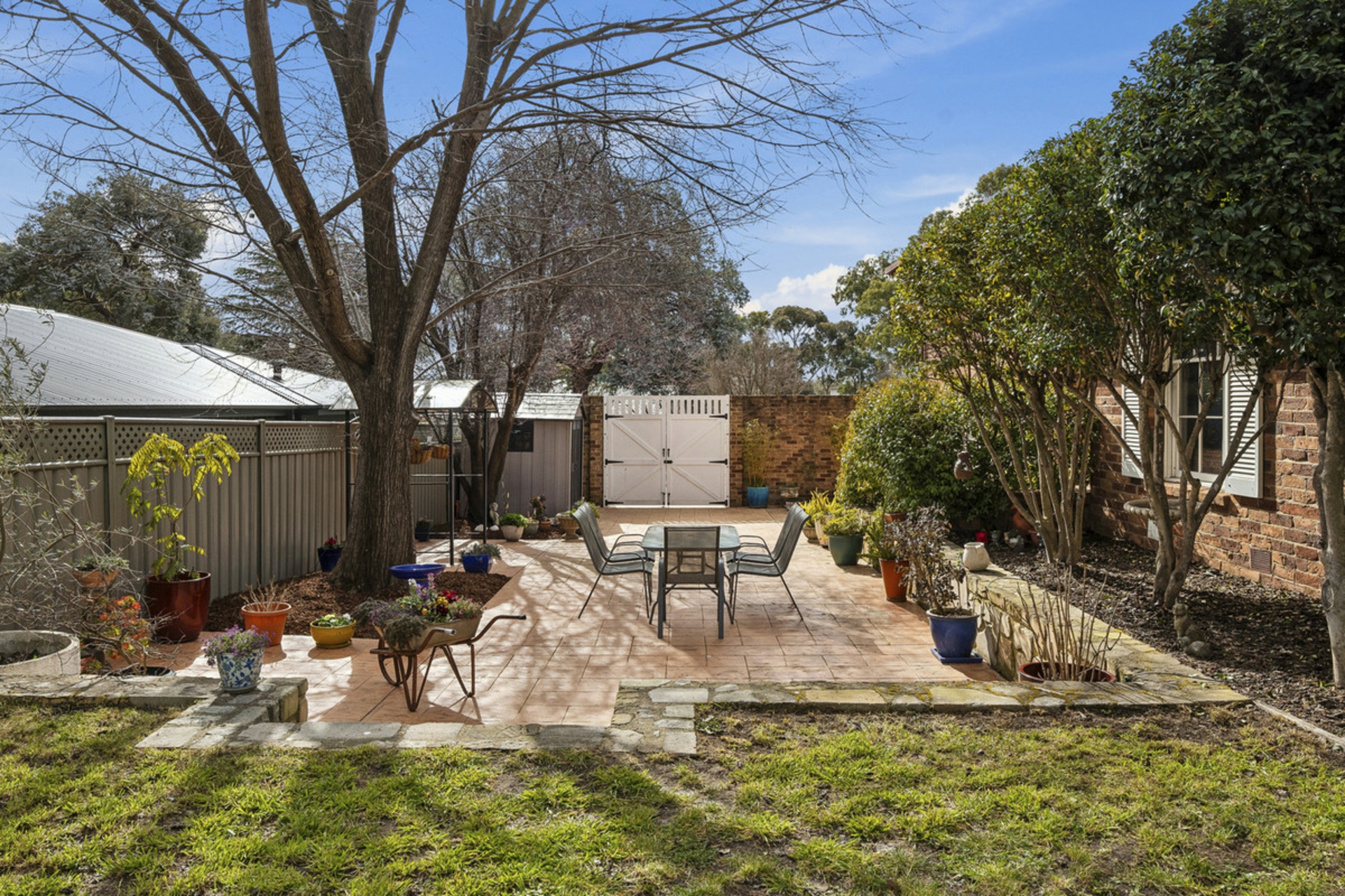 66 Hilder Street — photo 24 of 26