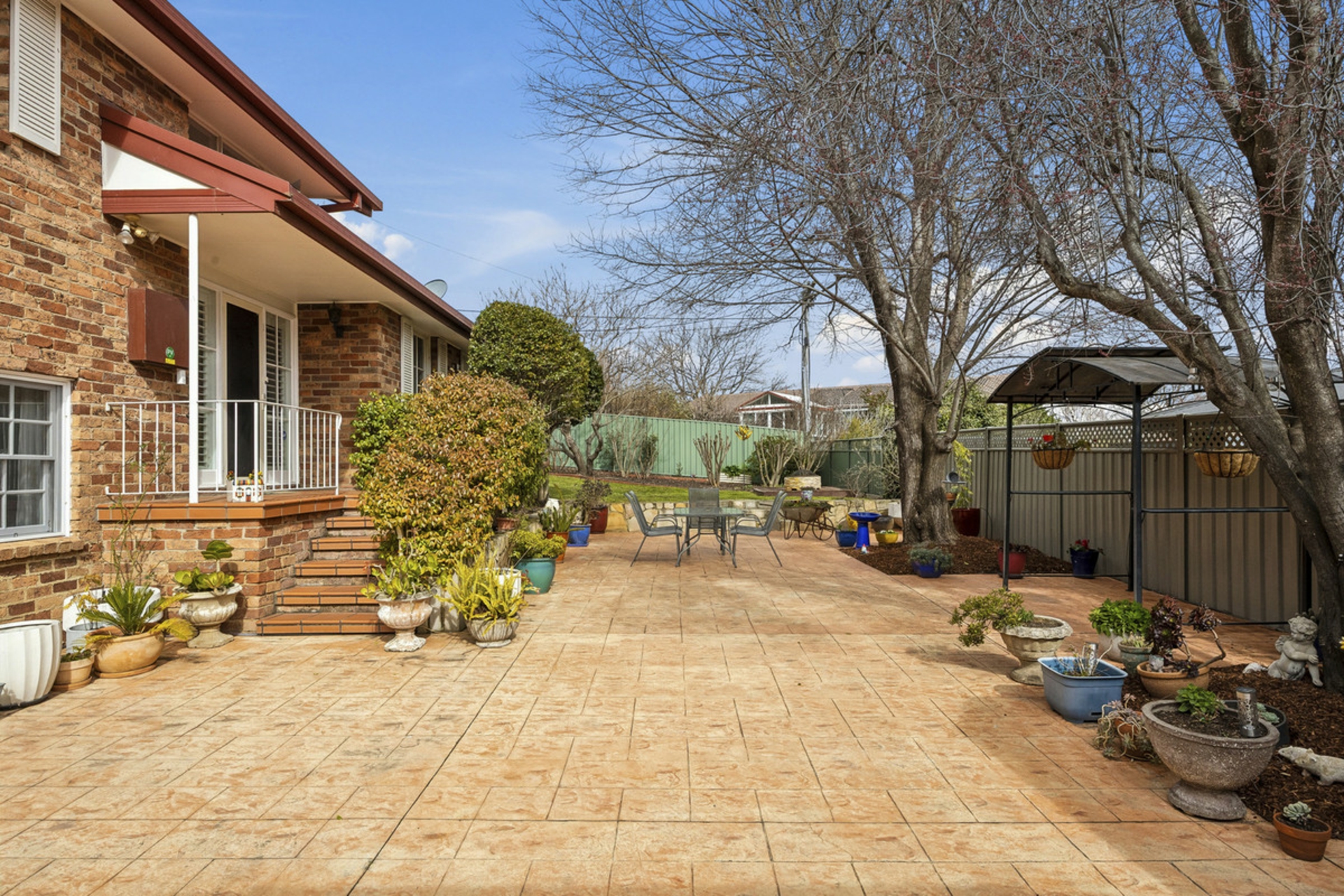 66 Hilder Street — photo 25 of 26