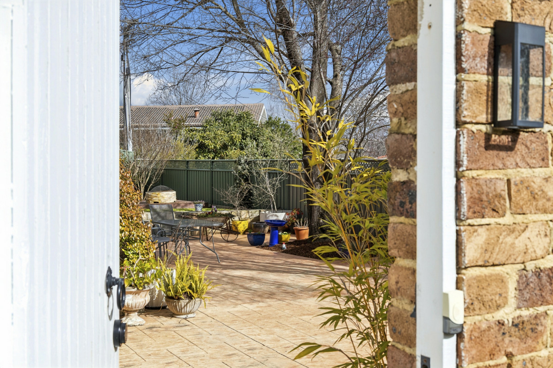 66 Hilder Street — photo 26 of 26