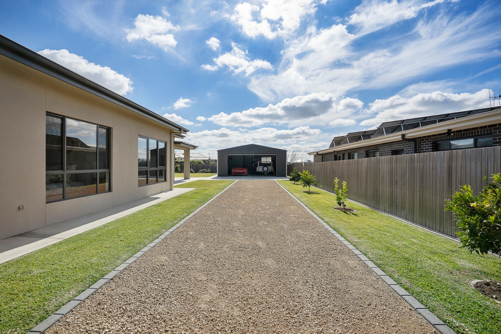 5 Joan Street — photo 3 of 27