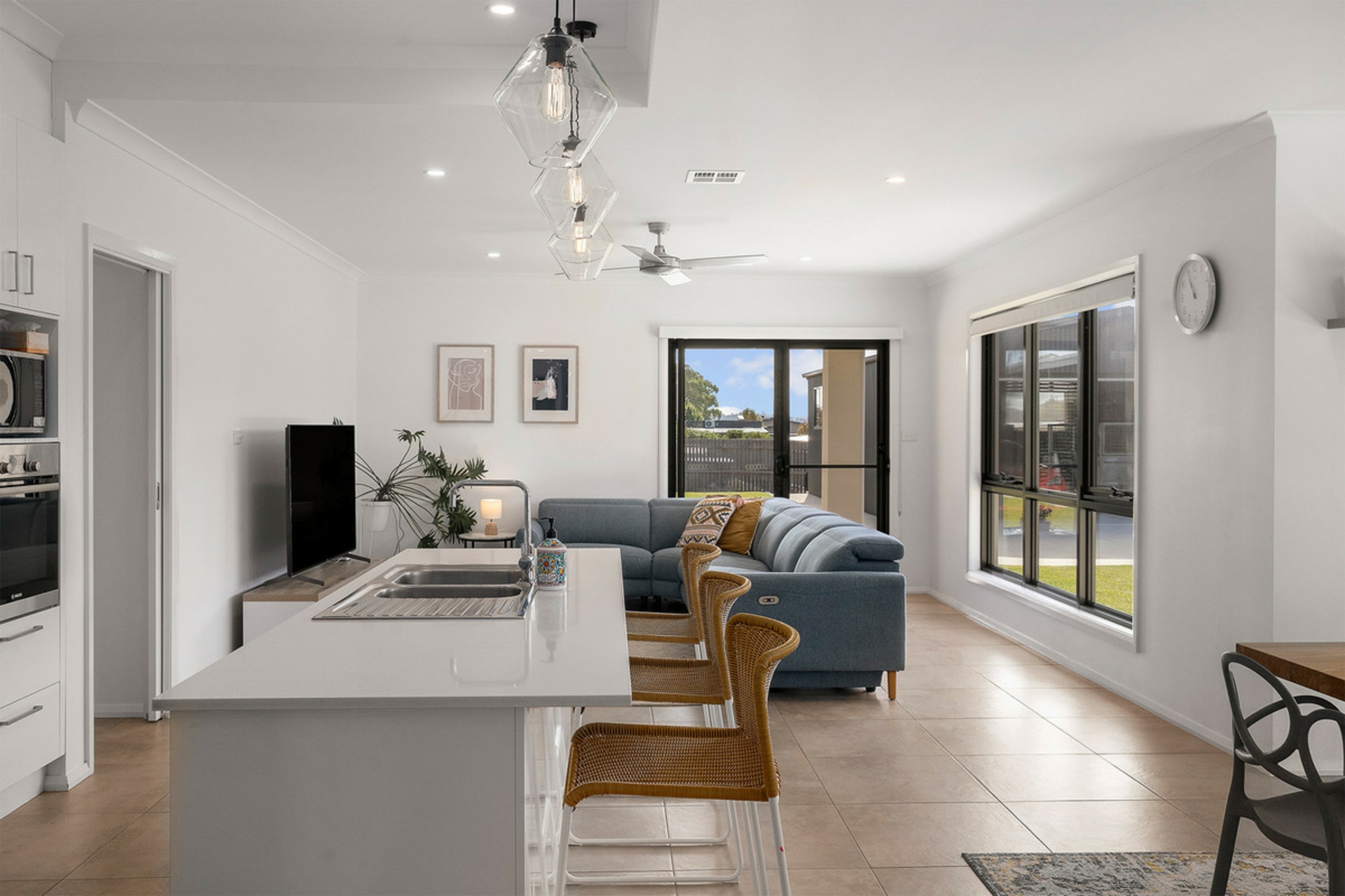 5 Joan Street — photo 7 of 27