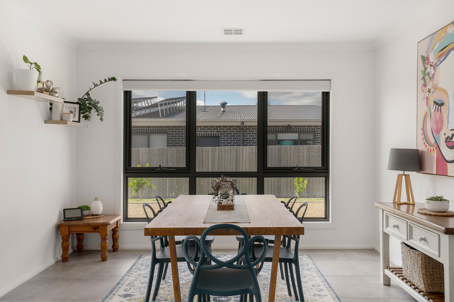 5 Joan Street — photo 10 of 27