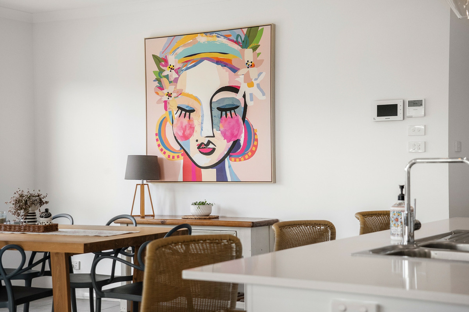 5 Joan Street — photo 11 of 27