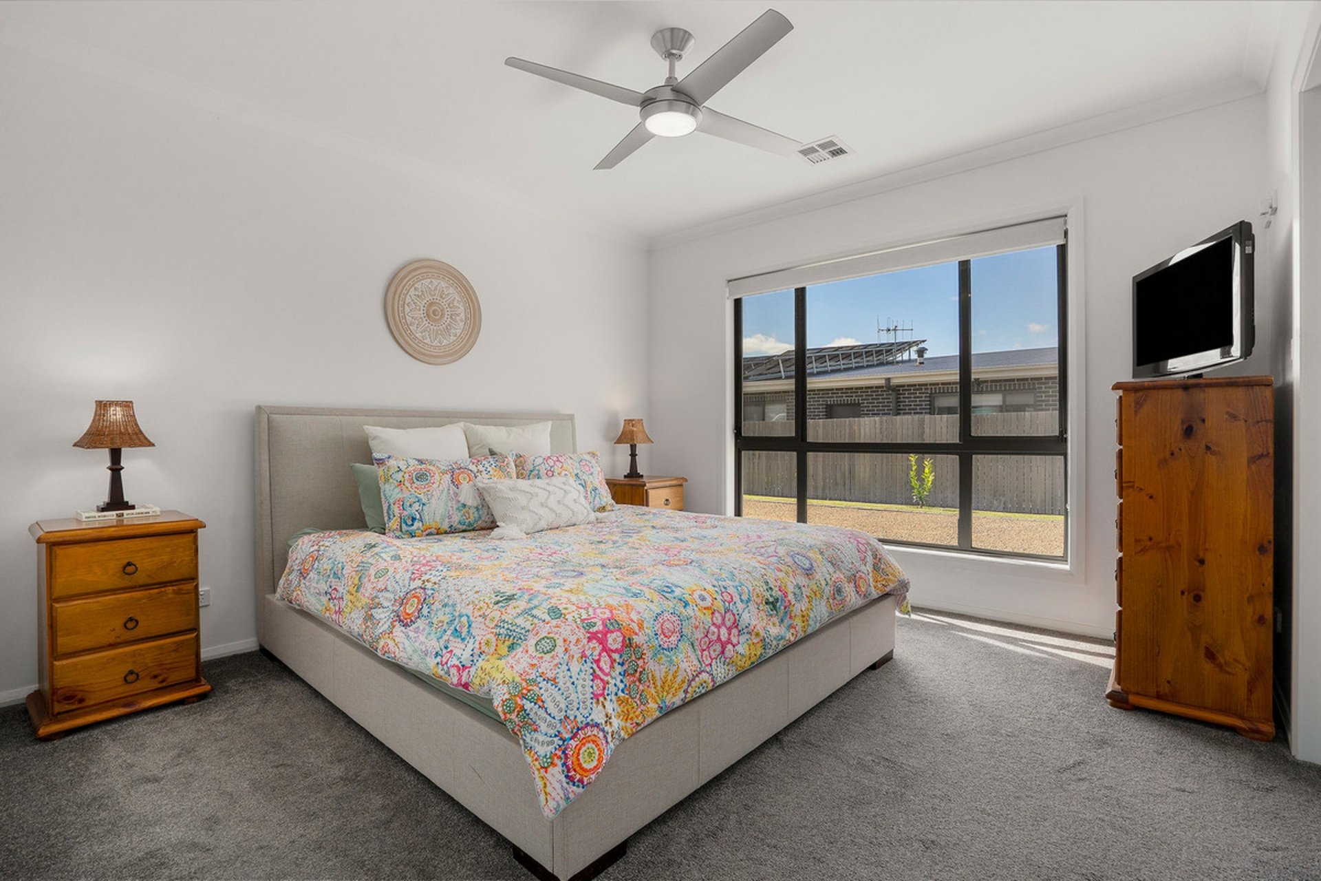 5 Joan Street — photo 12 of 27