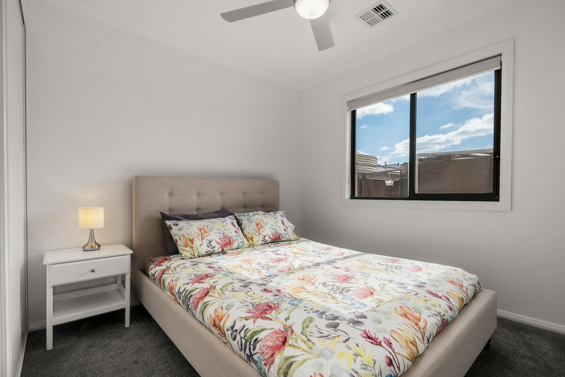 5 Joan Street — photo 14 of 27