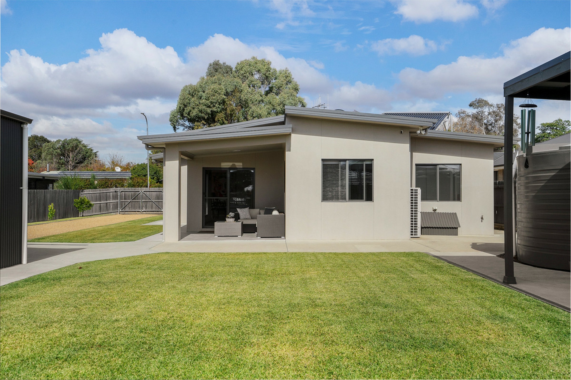 5 Joan Street — photo 18 of 27