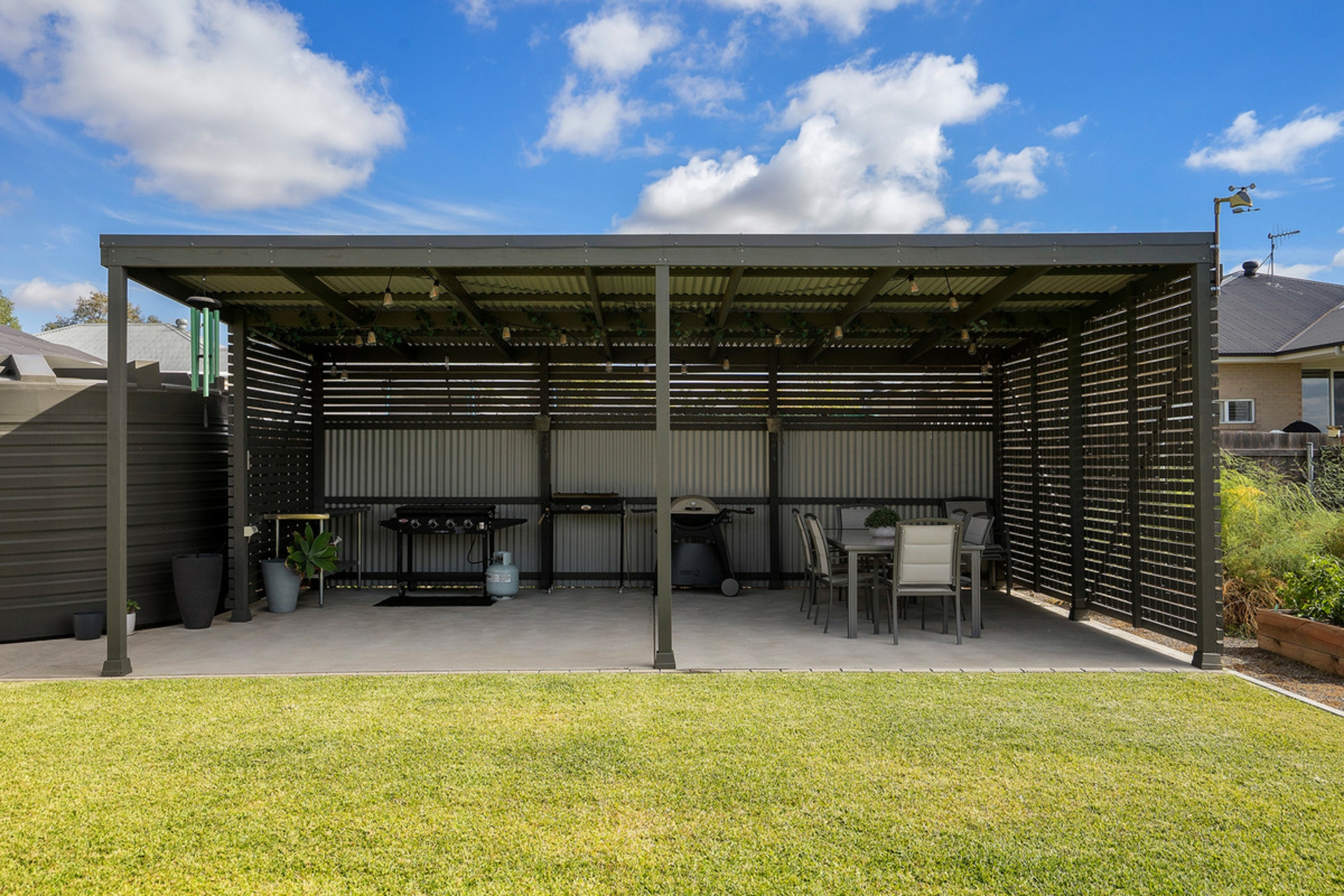 5 Joan Street — photo 19 of 27