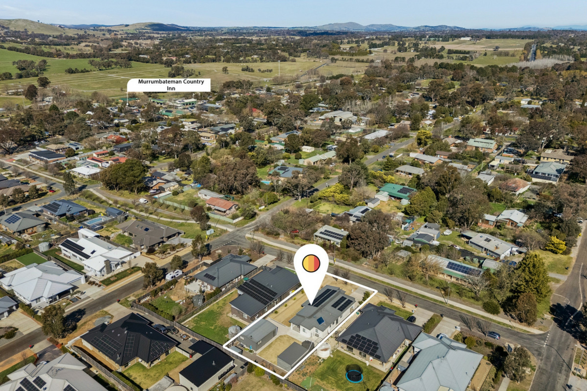5 Joan Street — photo 21 of 27