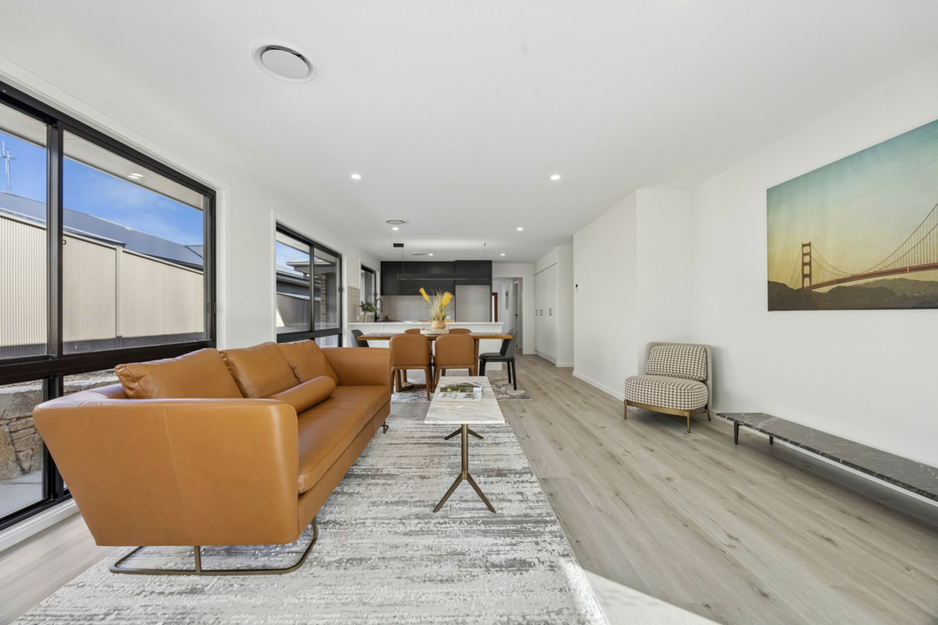 Lot 32 13 Yarrah Drive — photo 11 of 30