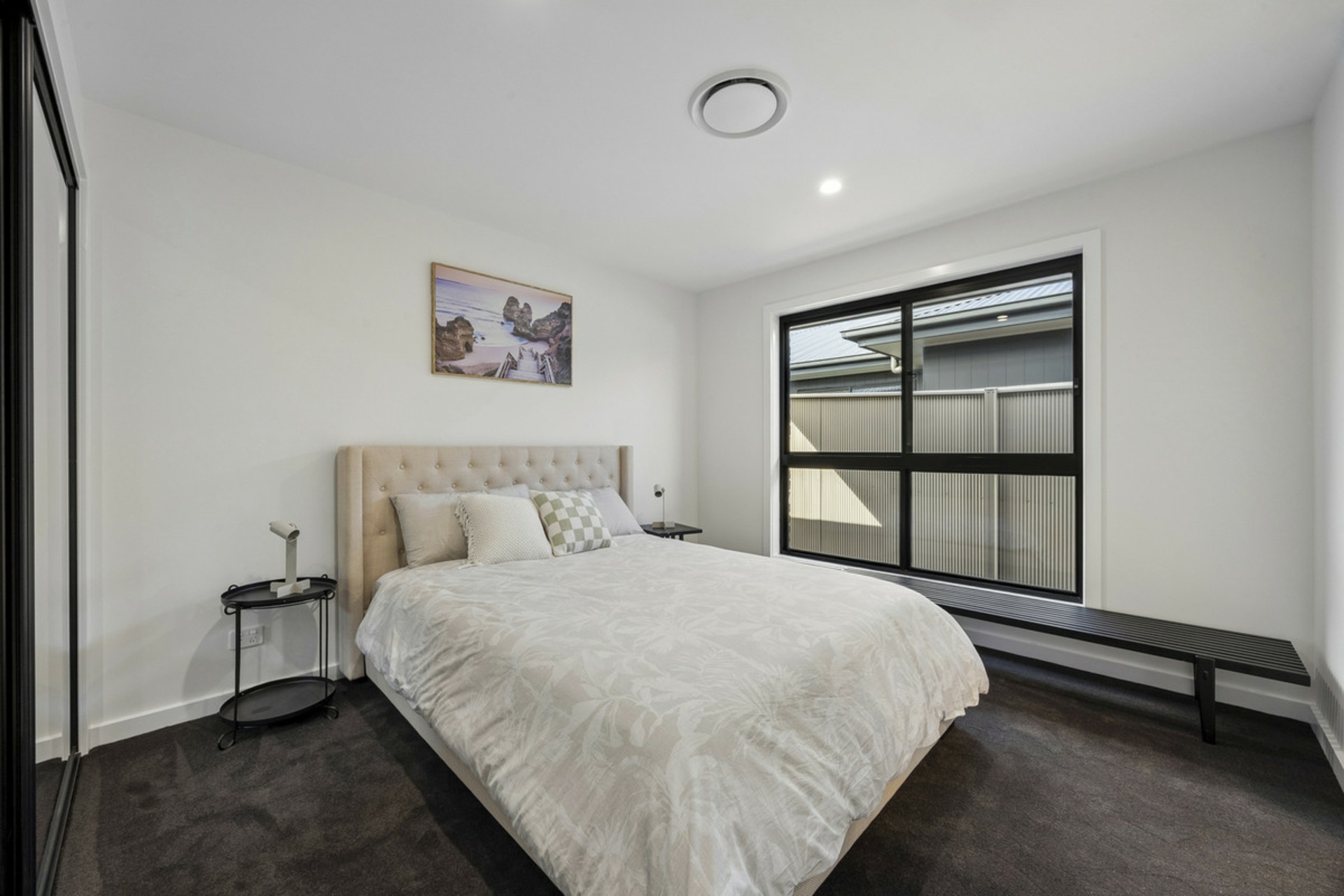 Lot 32 13 Yarrah Drive — photo 12 of 30