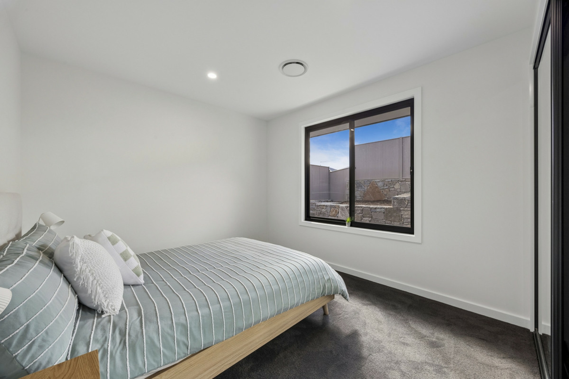 Lot 32 13 Yarrah Drive — photo 15 of 30