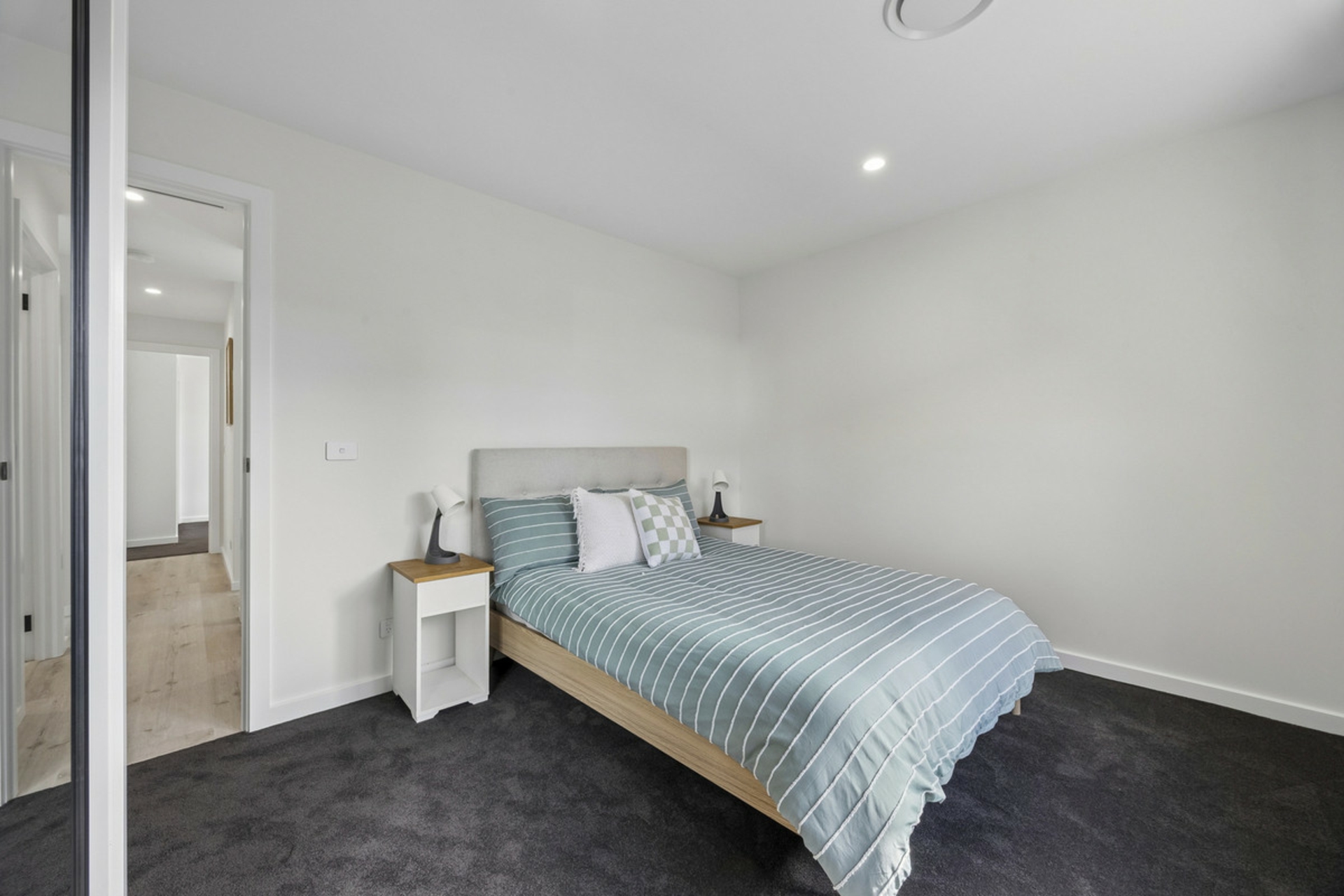 Lot 32 13 Yarrah Drive — photo 16 of 30