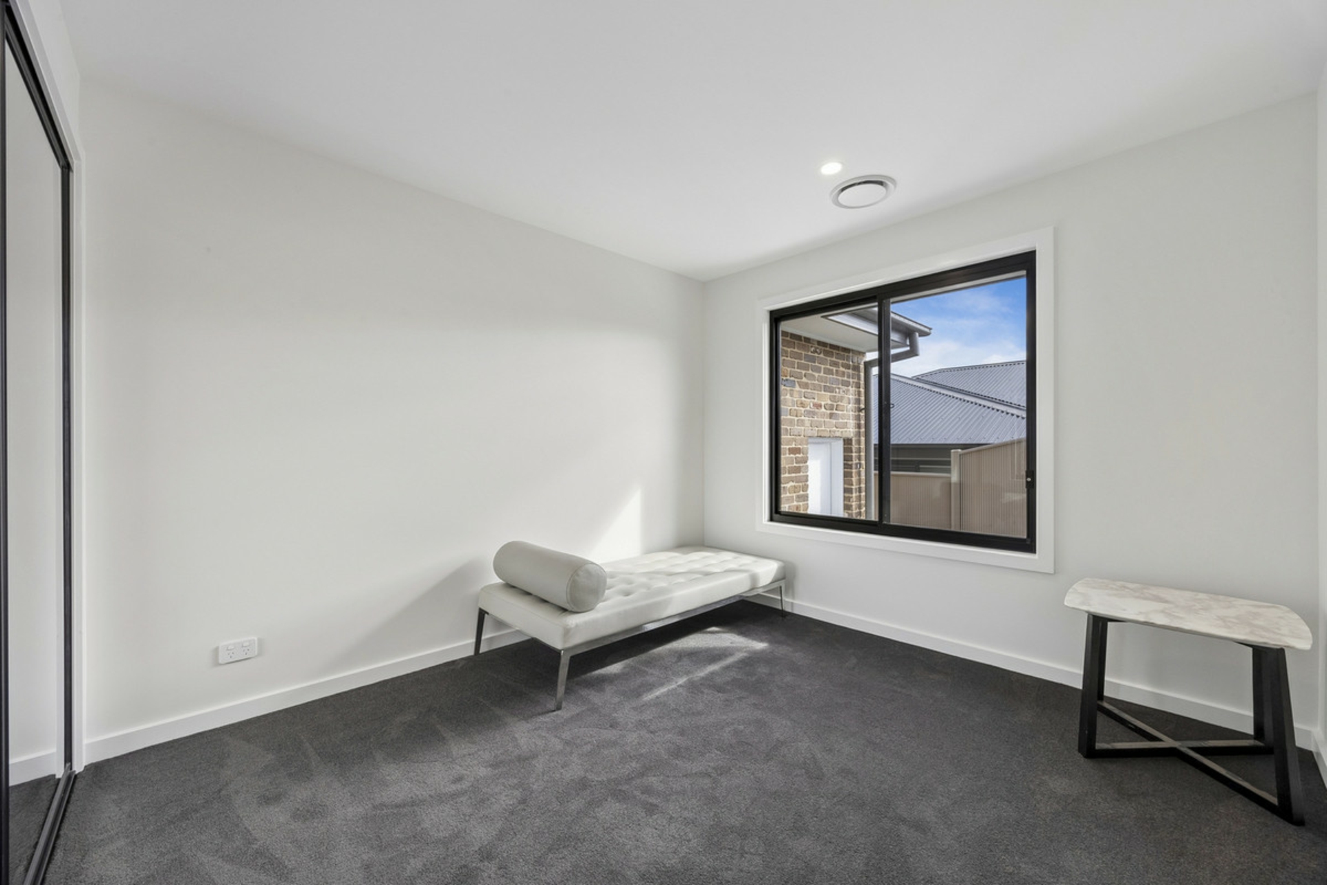 Lot 32 13 Yarrah Drive — photo 17 of 30
