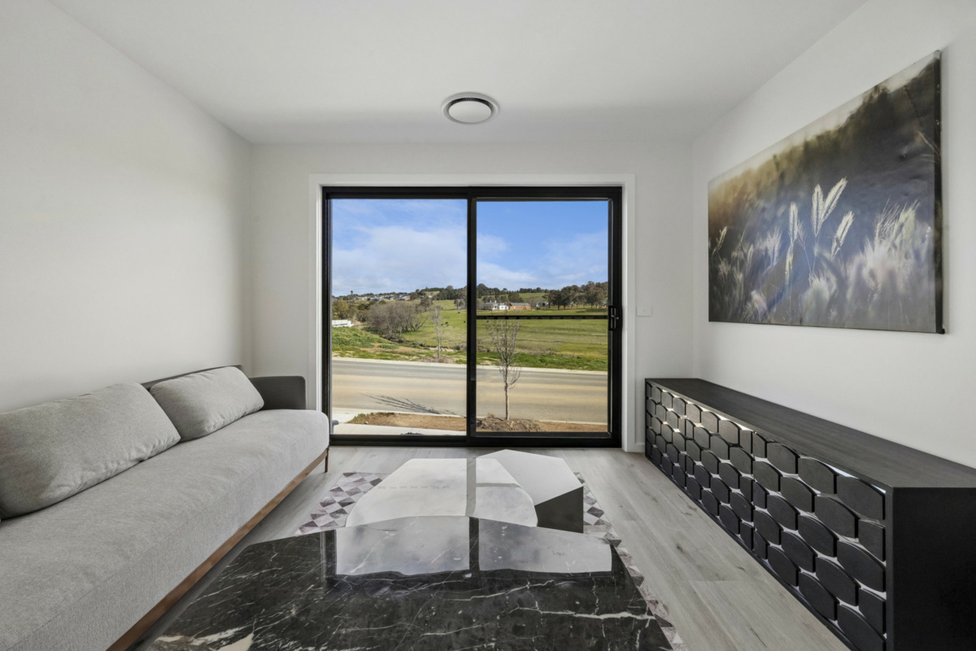 Lot 32 13 Yarrah Drive — photo 18 of 30