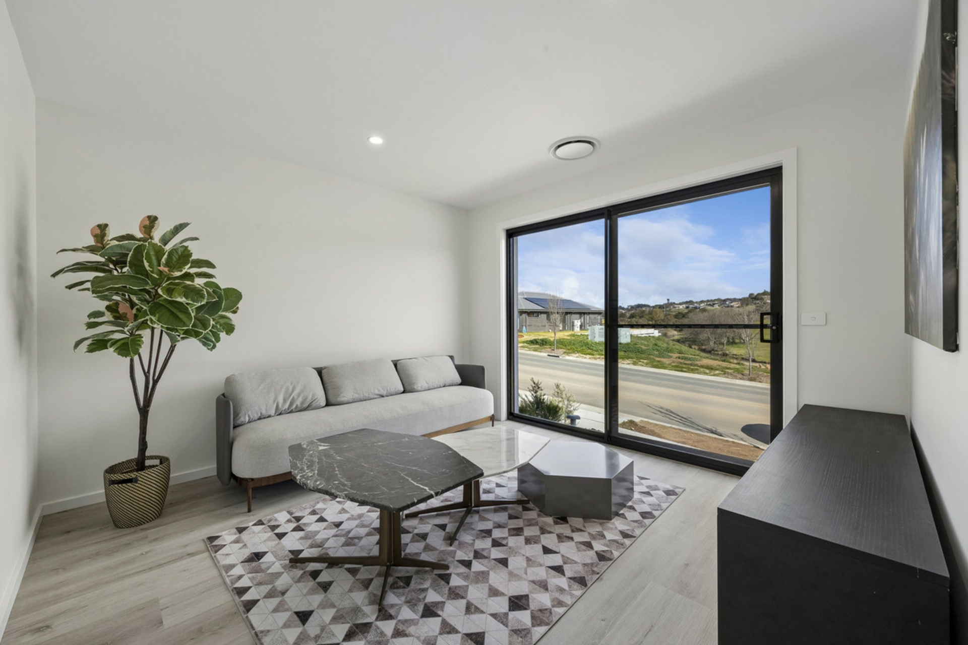 Lot 32 13 Yarrah Drive — photo 19 of 30