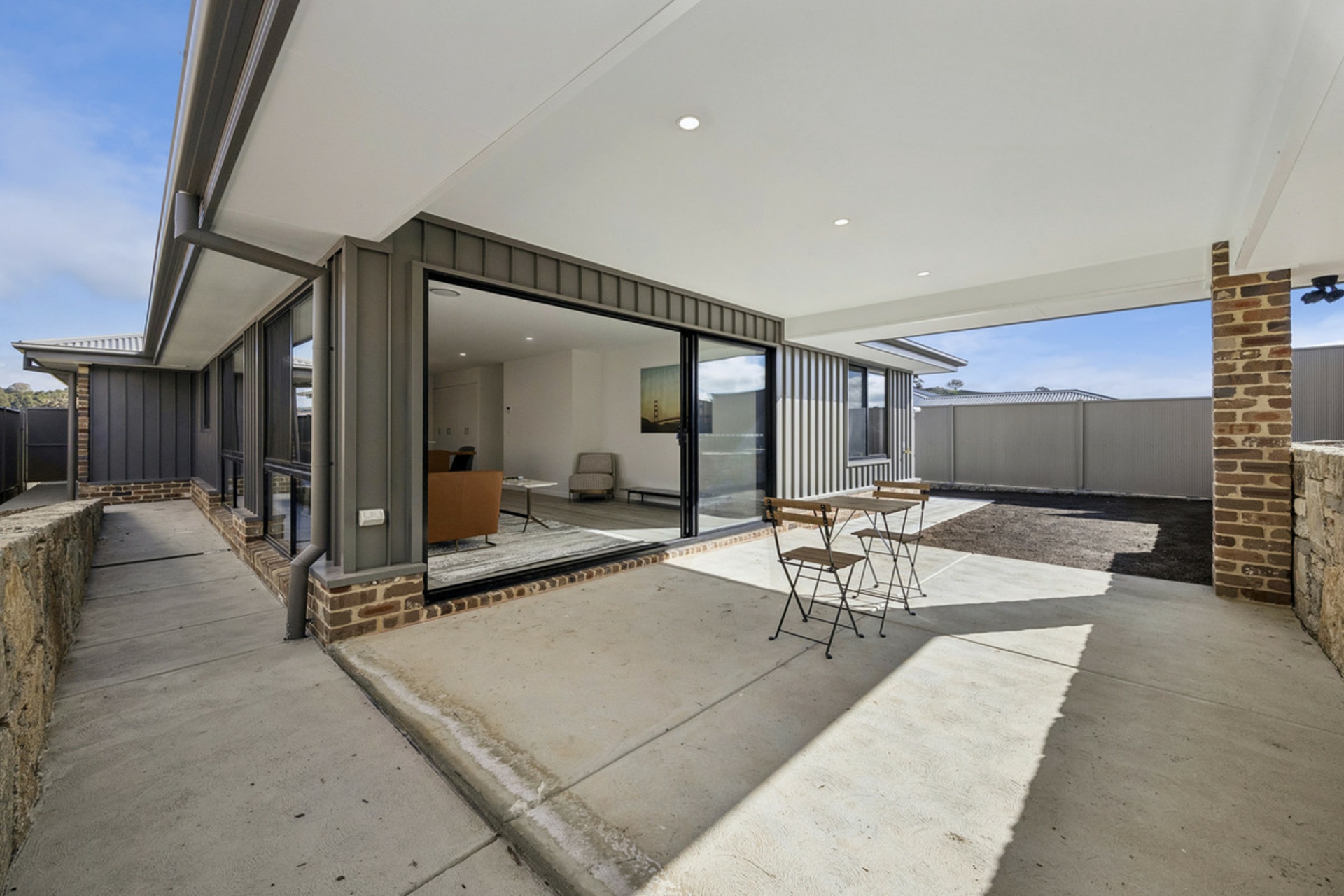 Lot 32 13 Yarrah Drive — photo 24 of 30