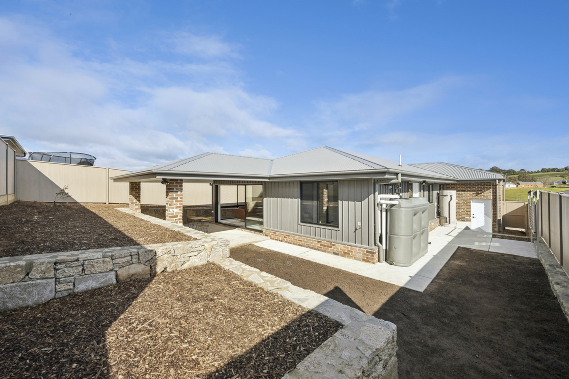 Lot 32 13 Yarrah Drive — photo 26 of 30