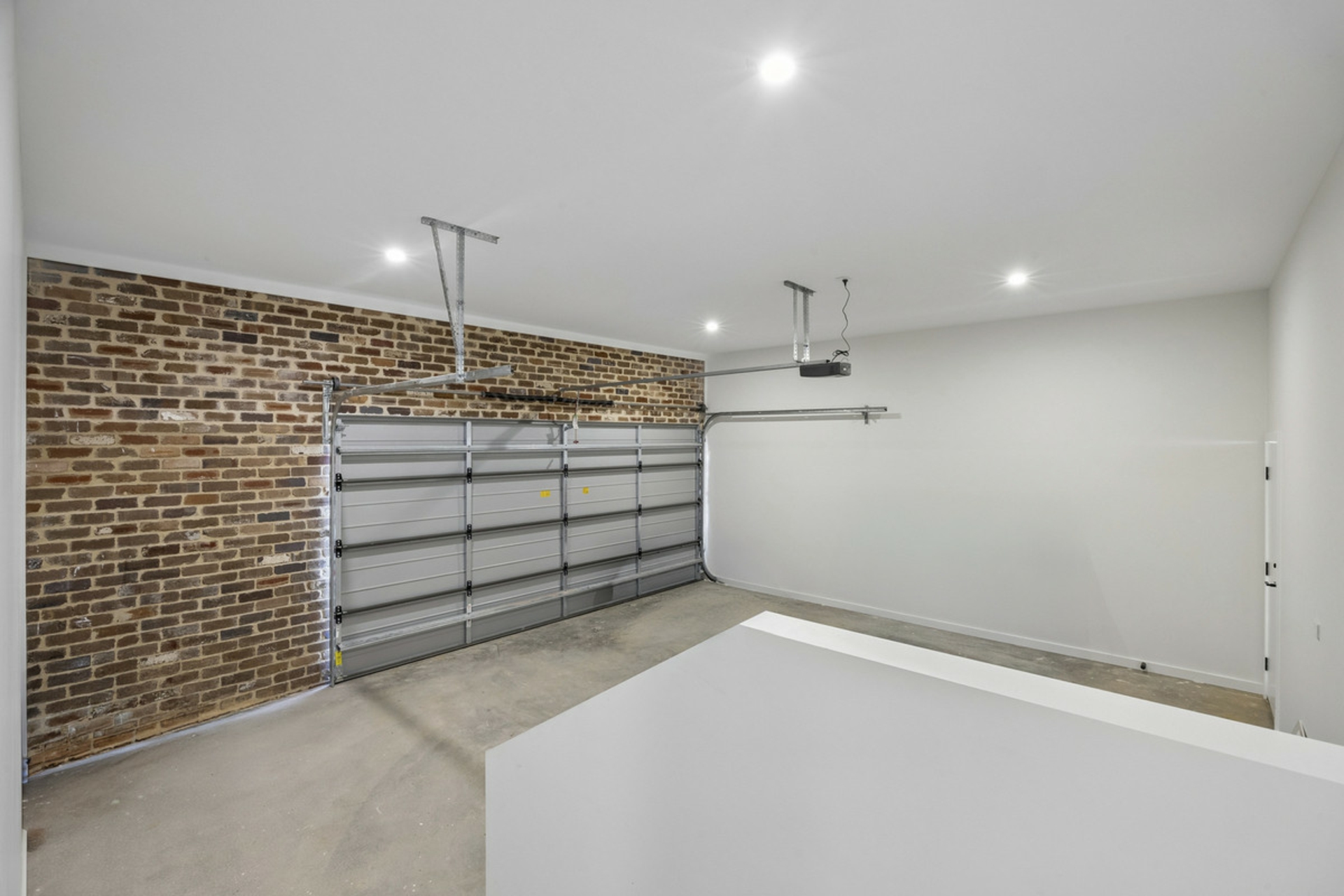 Lot 32 13 Yarrah Drive — photo 27 of 30