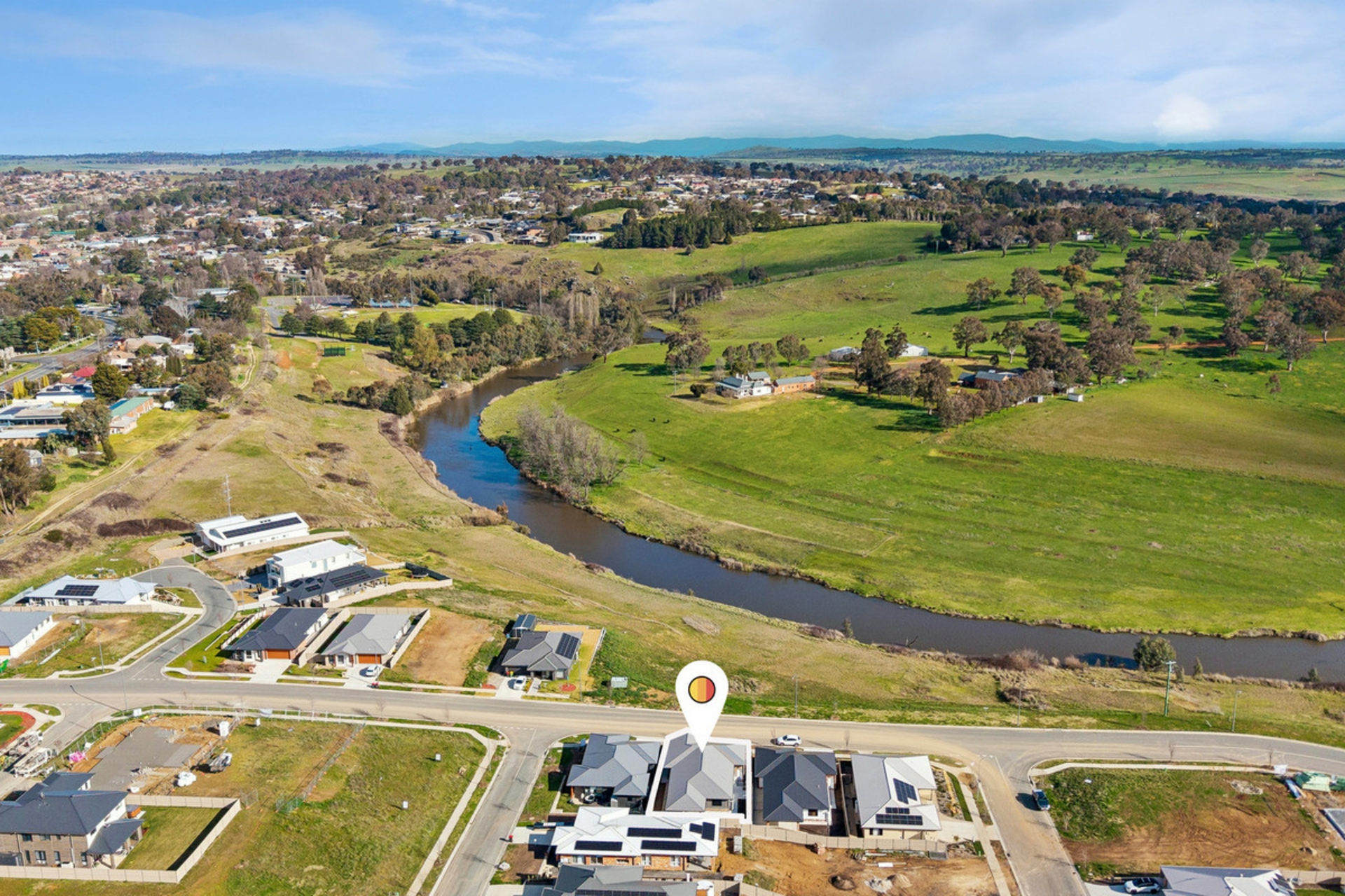 Lot 32 13 Yarrah Drive — photo 28 of 30