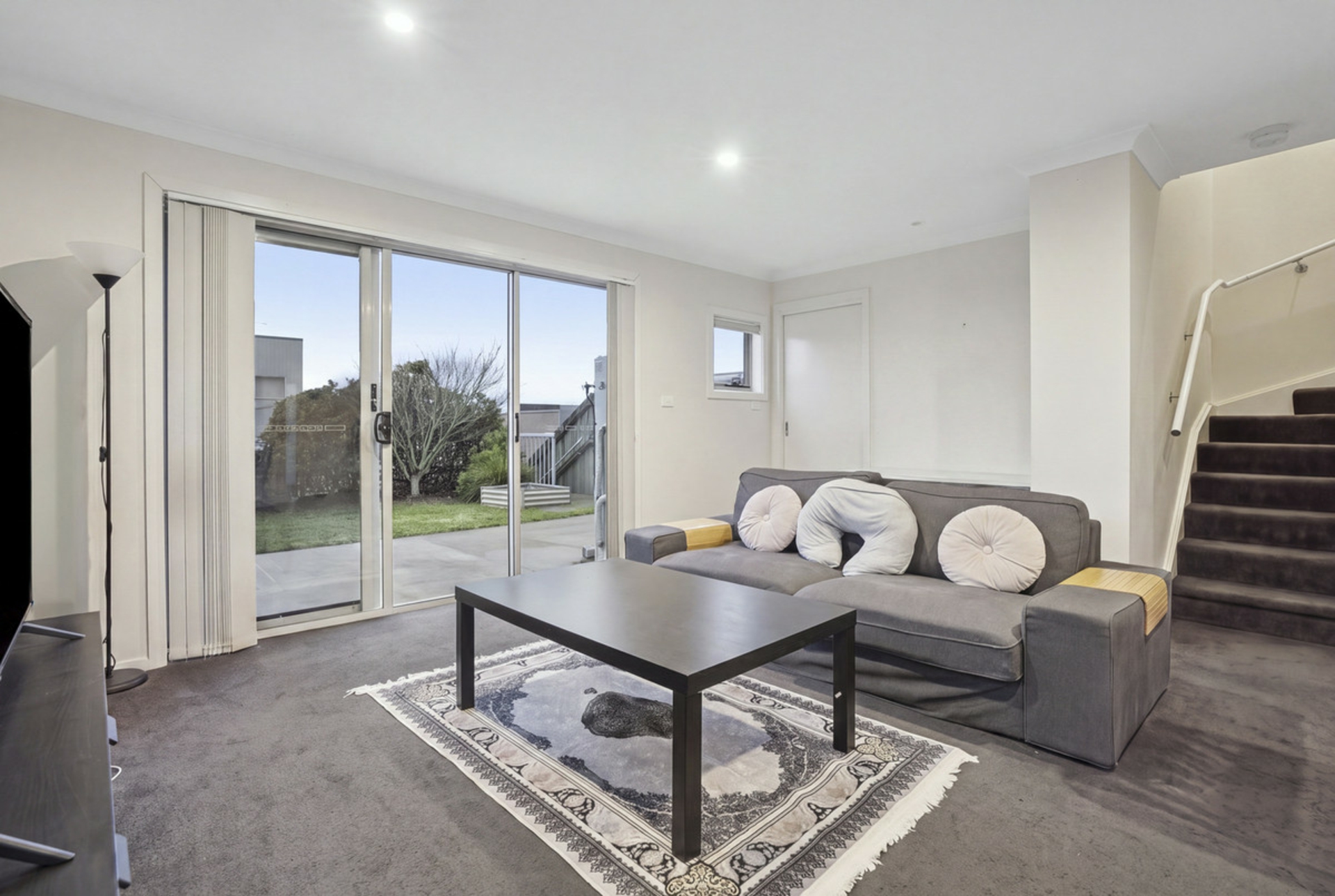 50 Arthur Blakeley Way — photo from LJ Hooker Woden | Weston