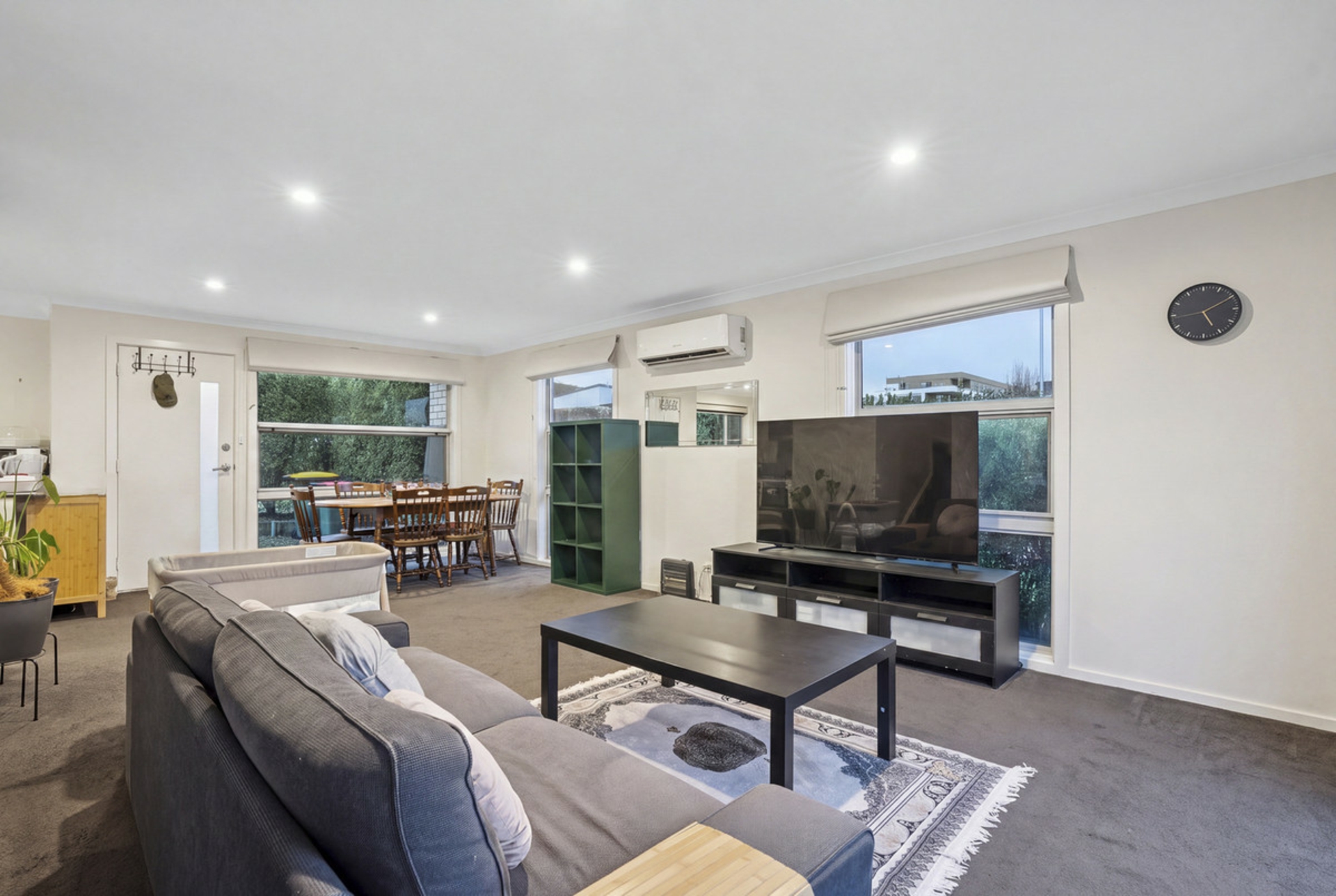 50 Arthur Blakeley Way — photo 3 of 18