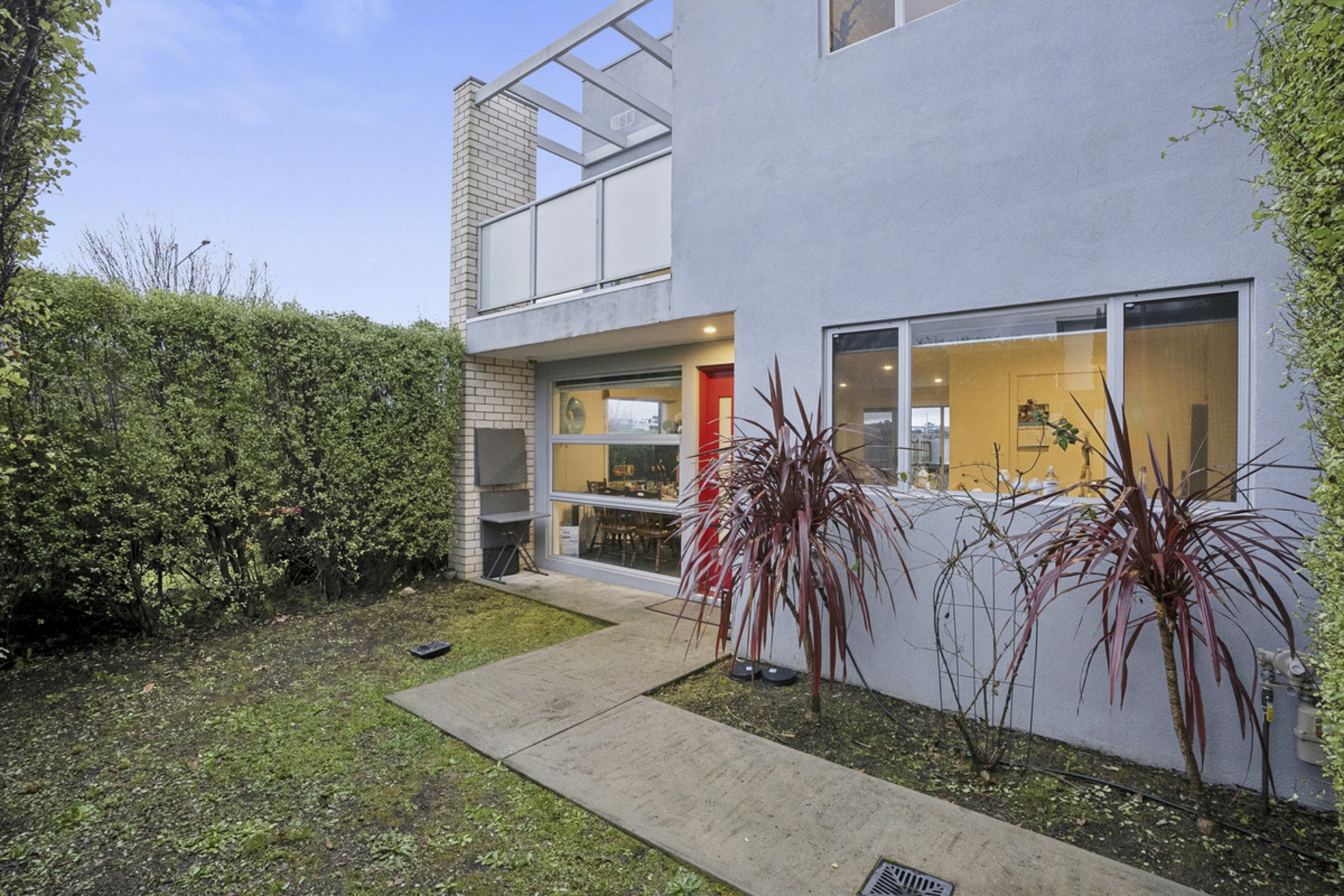 50 Arthur Blakeley Way — photo 5 of 18