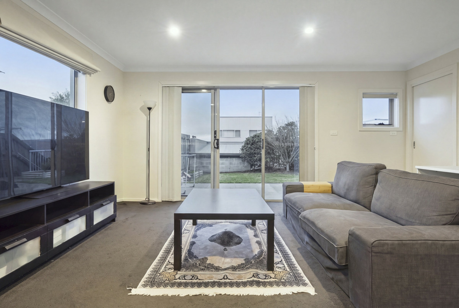 50 Arthur Blakeley Way — photo 6 of 18