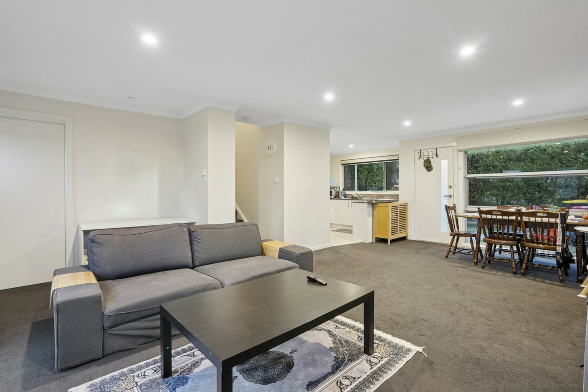 50 Arthur Blakeley Way — photo 7 of 18