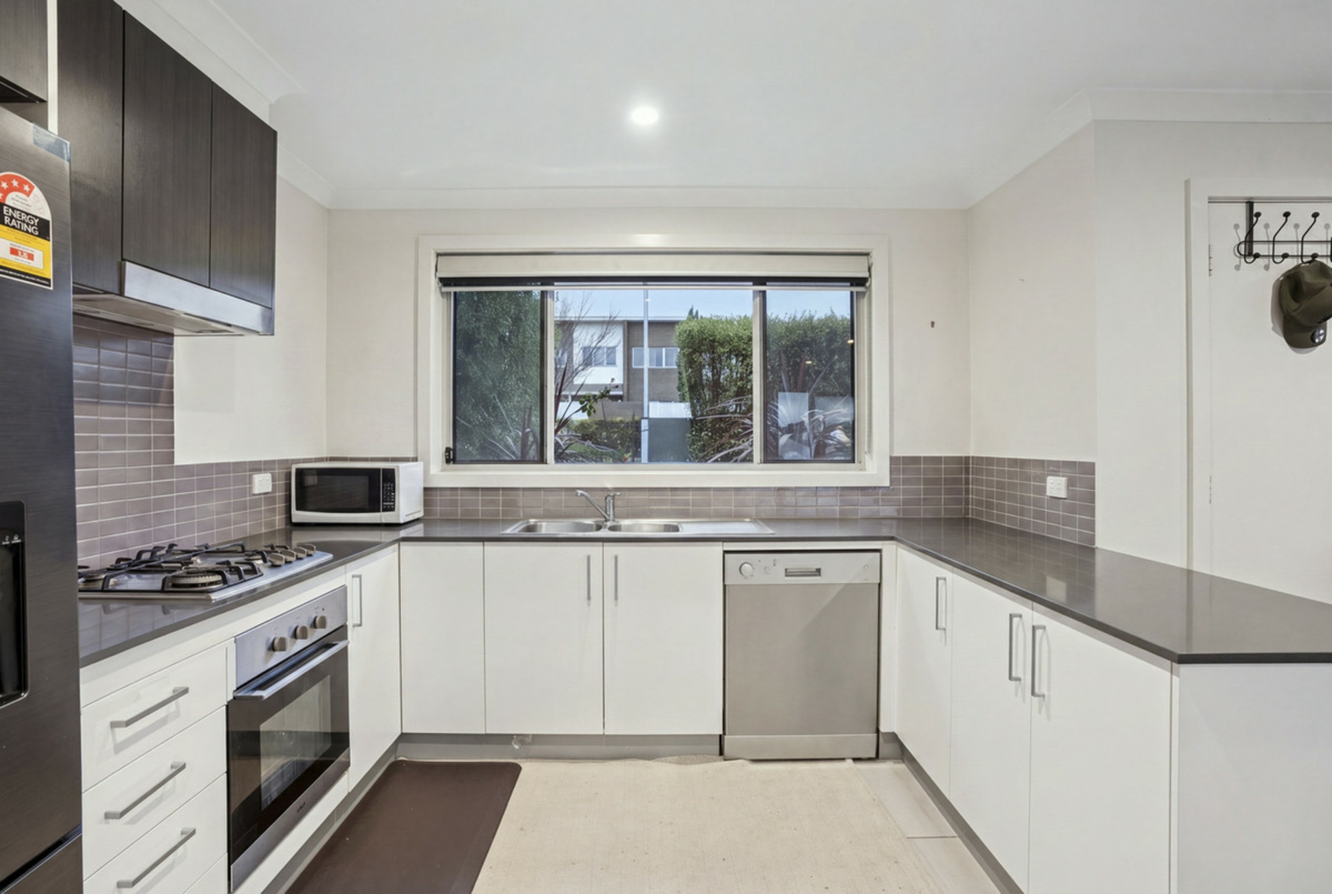 50 Arthur Blakeley Way — photo 9 of 18