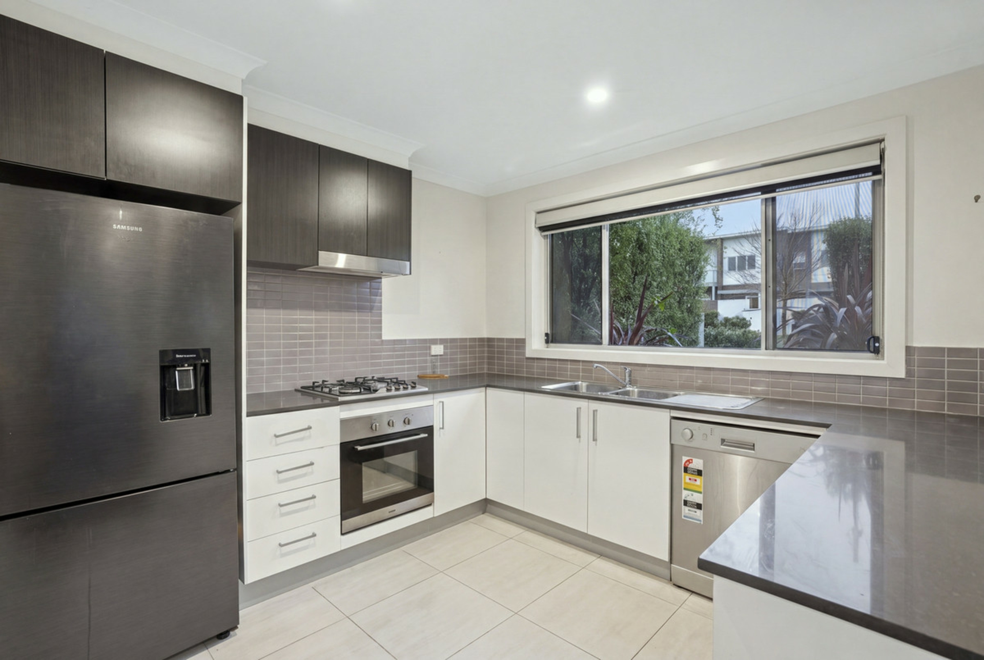 50 Arthur Blakeley Way — photo 10 of 18