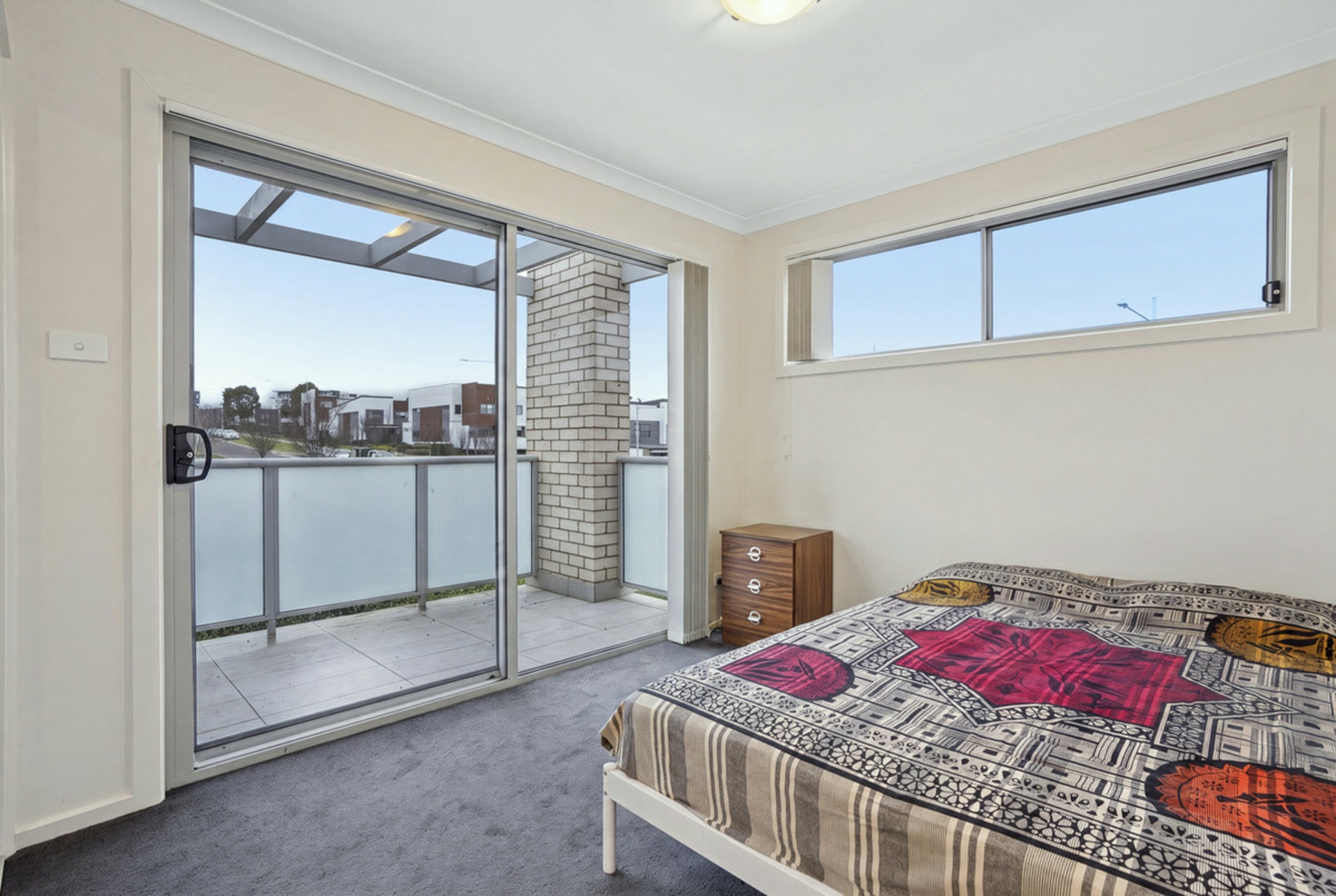 50 Arthur Blakeley Way — photo 11 of 18