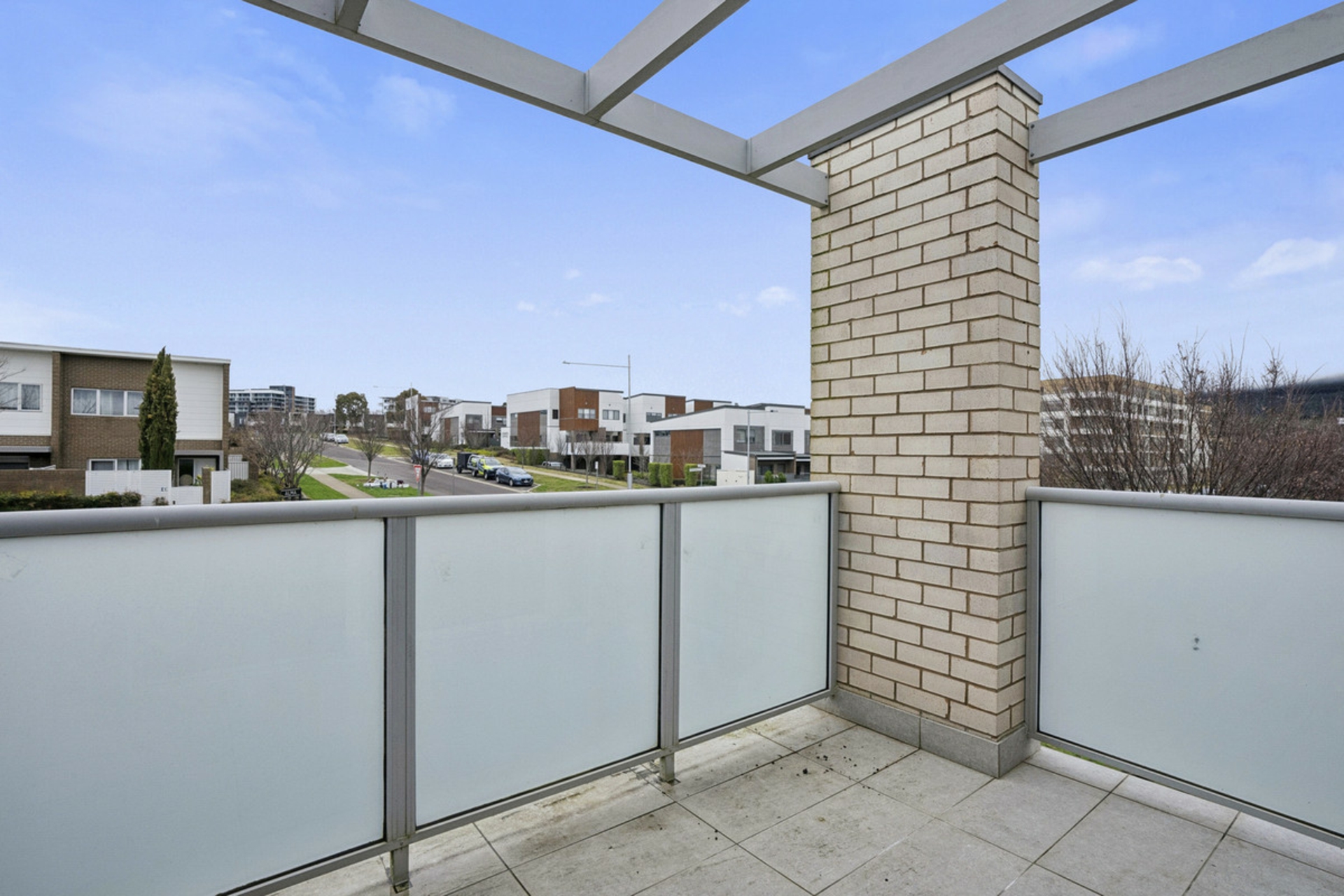 50 Arthur Blakeley Way — photo 12 of 18