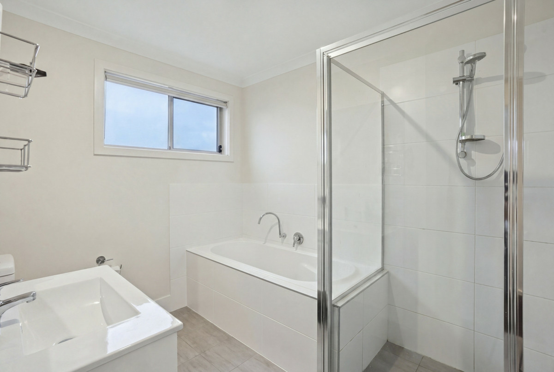 50 Arthur Blakeley Way — photo 13 of 18