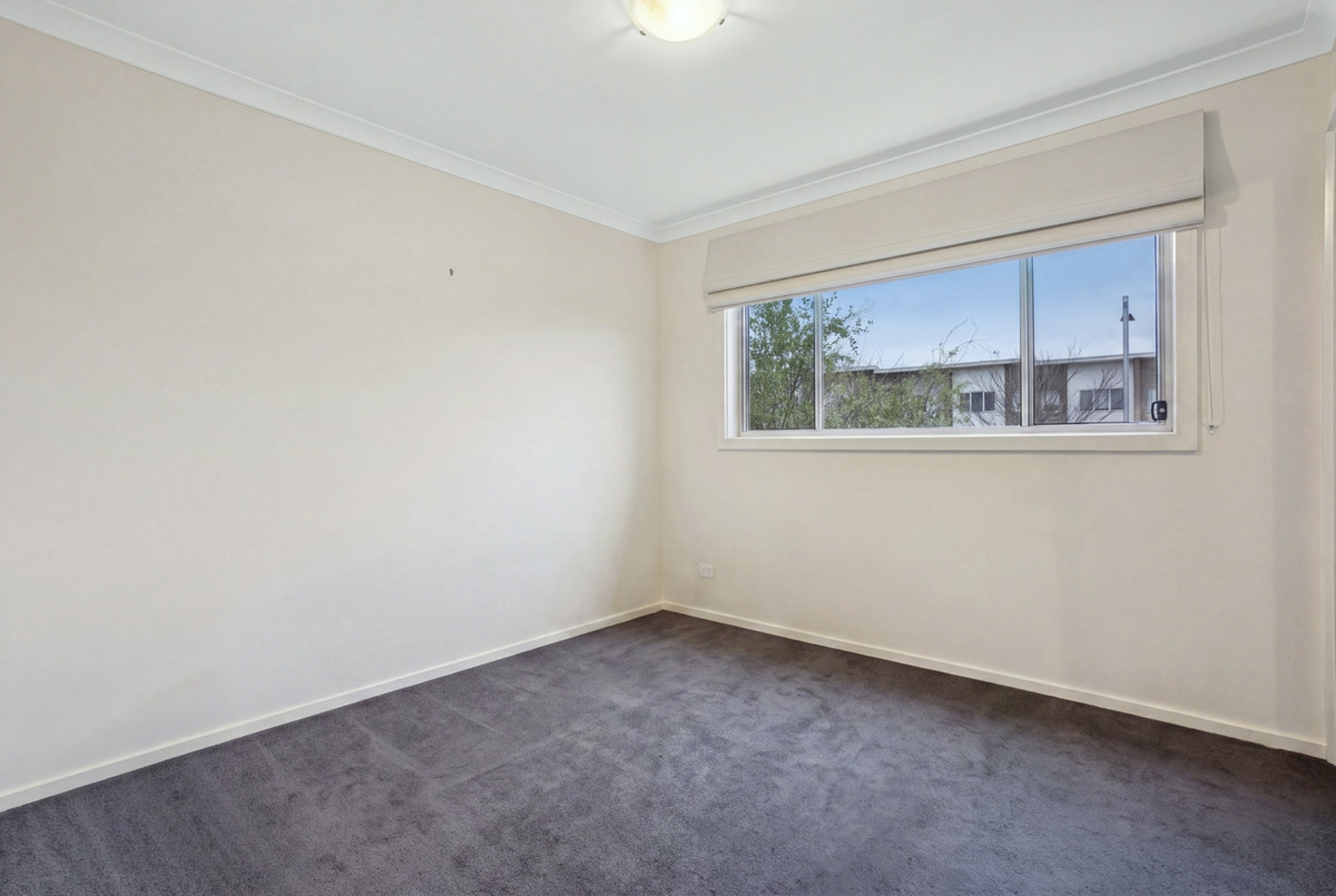 50 Arthur Blakeley Way — photo 14 of 18