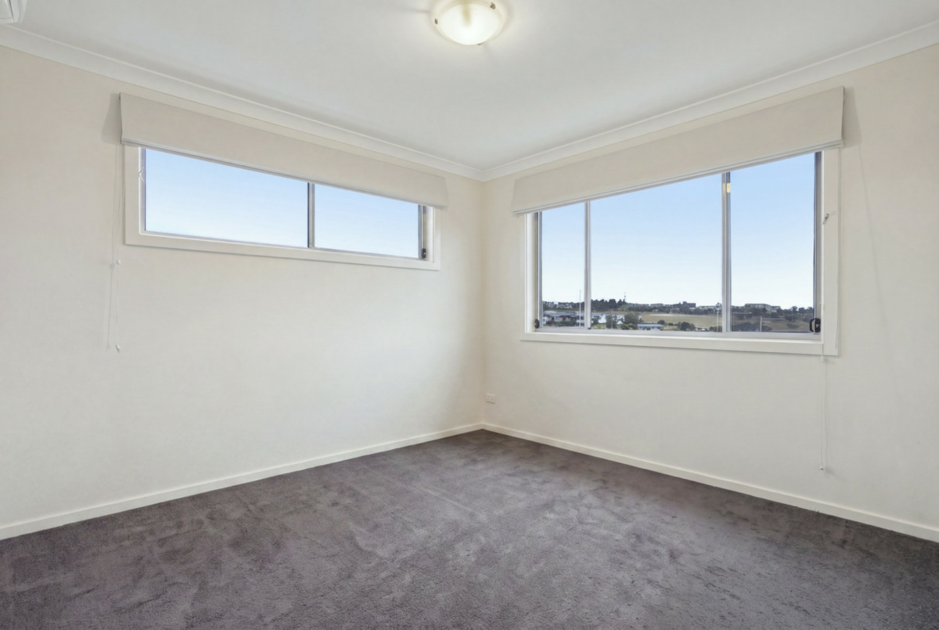 50 Arthur Blakeley Way — photo 15 of 18