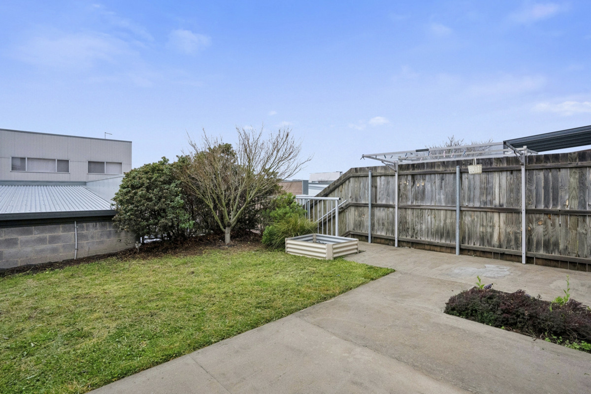50 Arthur Blakeley Way — photo 16 of 18